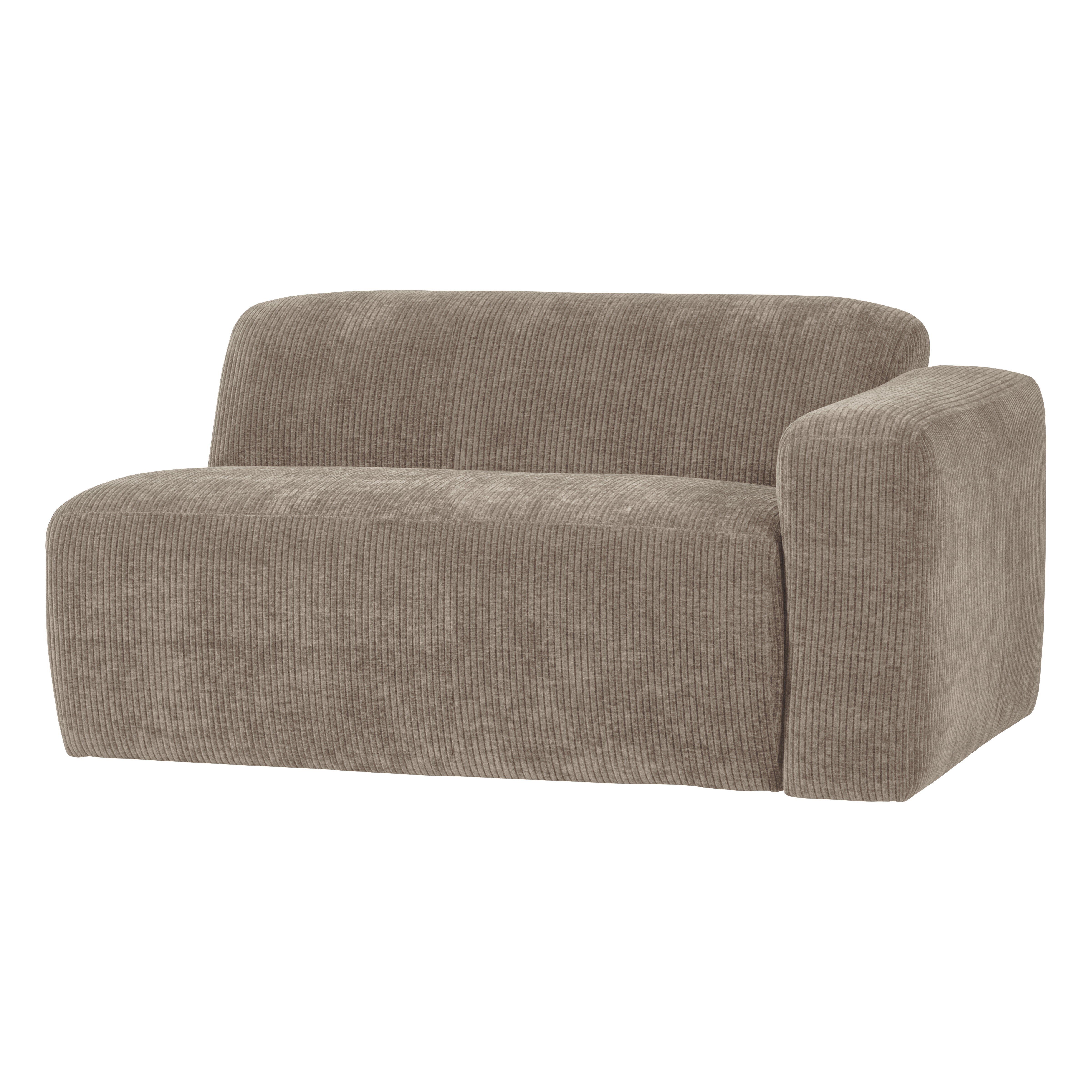 378025-D_02_VS_WP_Mojo_Base_15_zits_element_arm_rechts_ribstof_donkerzand_FA.png?auto=webp&format=png&width=1500&height=1500