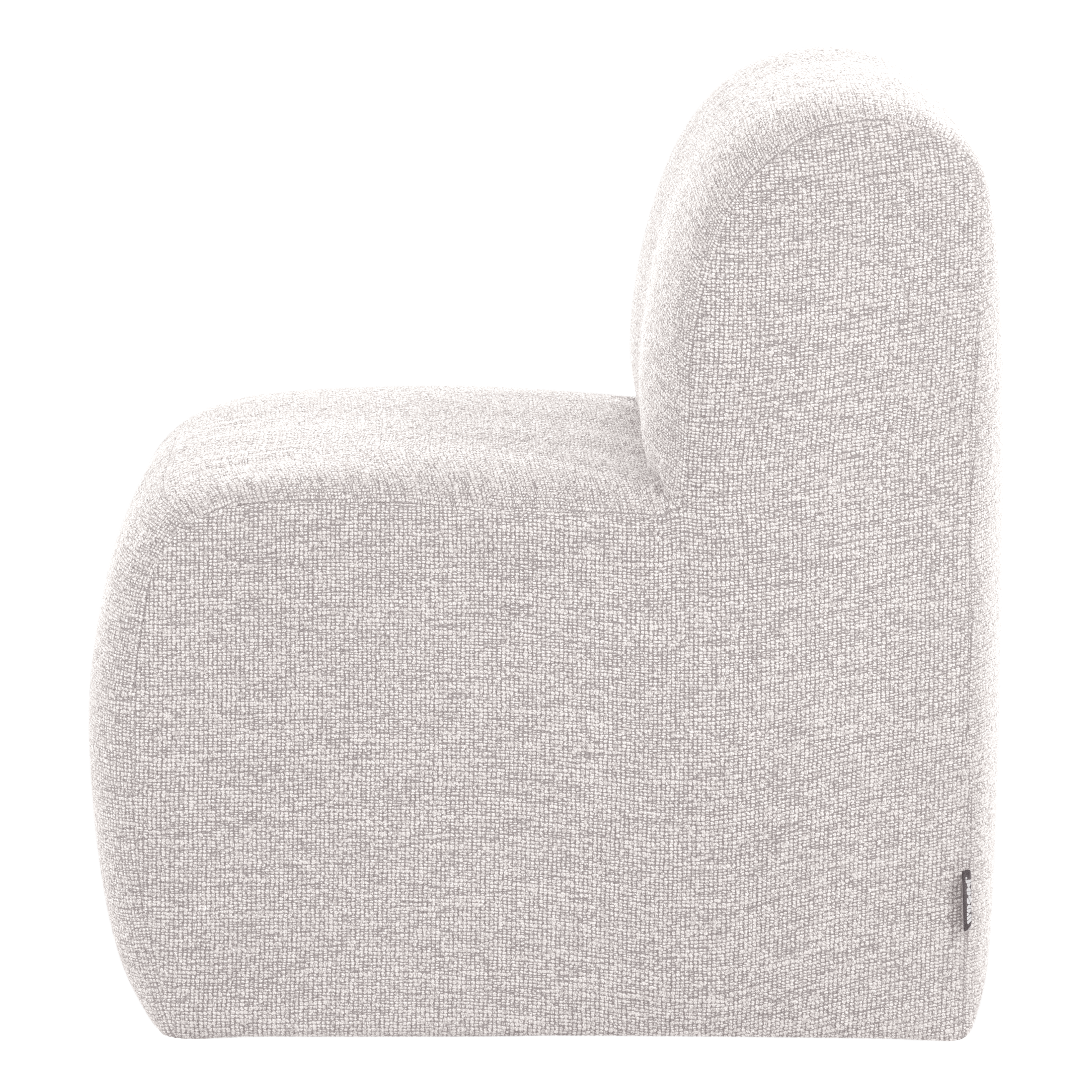 378033-CM_03_VS_WP_Mojo_base_eetbank_84cm_rugleuning_boucle_ecru_melange_L1.png?auto=webp&format=png&width=1500&height=1500