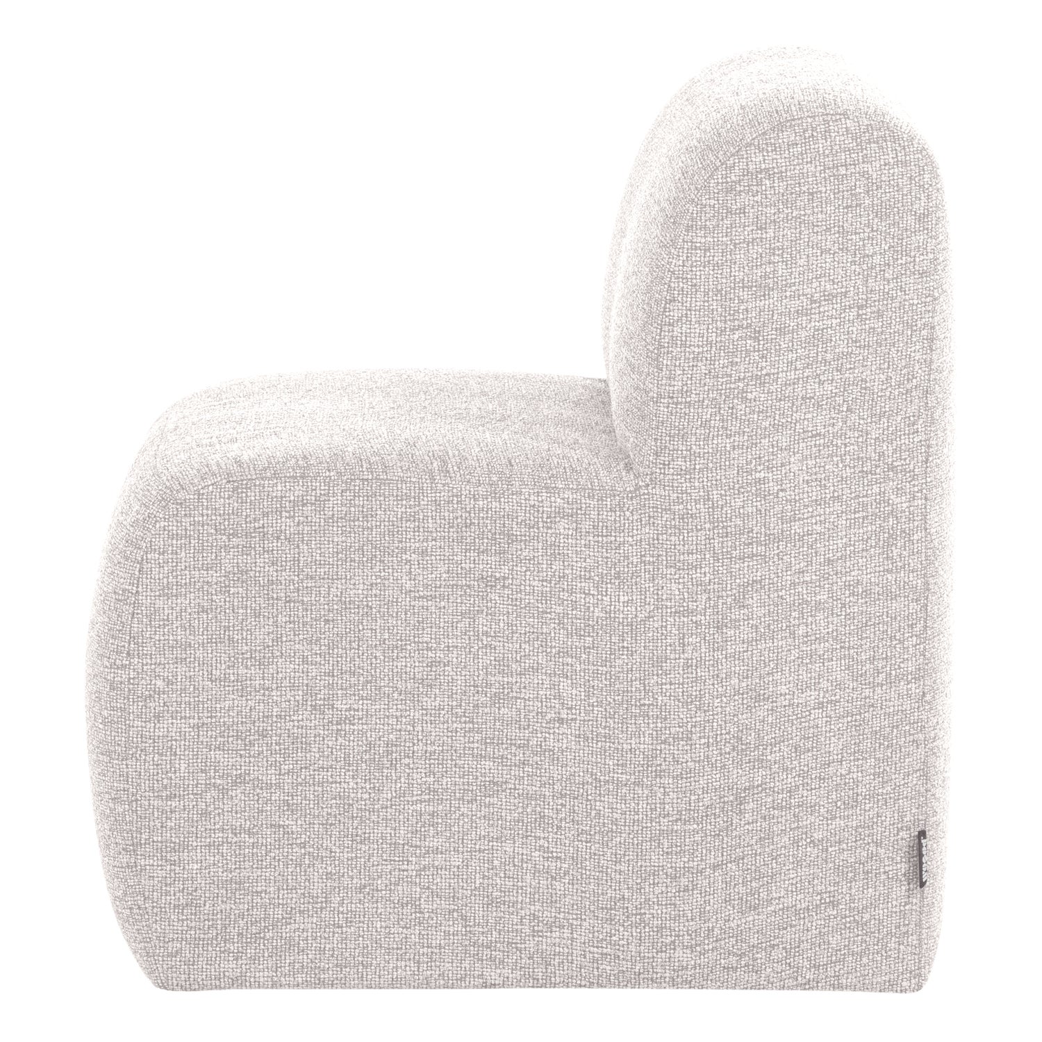 378033-CM_03_VS_WP_Mojo_base_eetbank_84cm_rugleuning_boucle_ecru_melange_L1.png?auto=webp&format=png&width=1500&height=1500