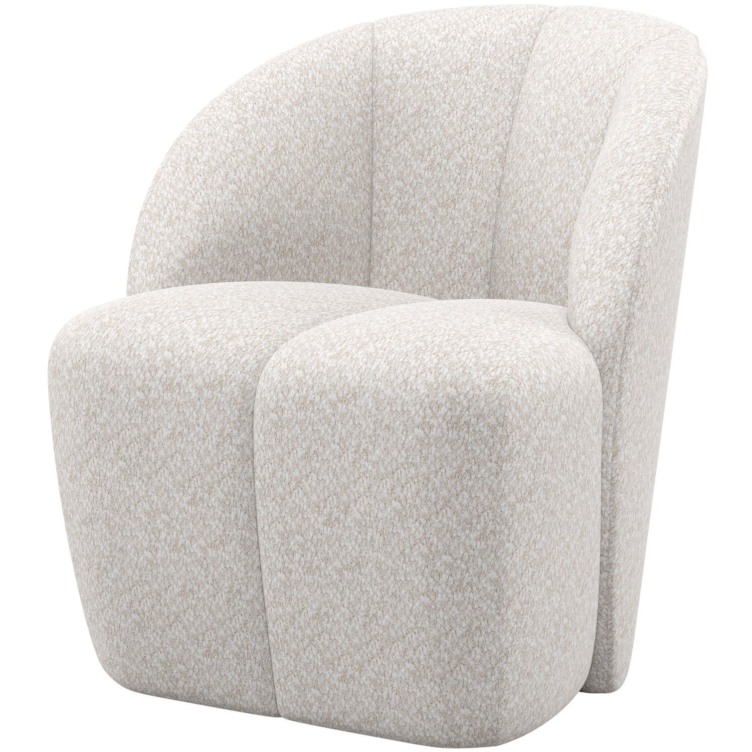 377463-WE-01_VS_WP_Mojo_draaifauteuil_wollig_ecru_F1.png?auto=webp&format=png&width=1500&height=1500