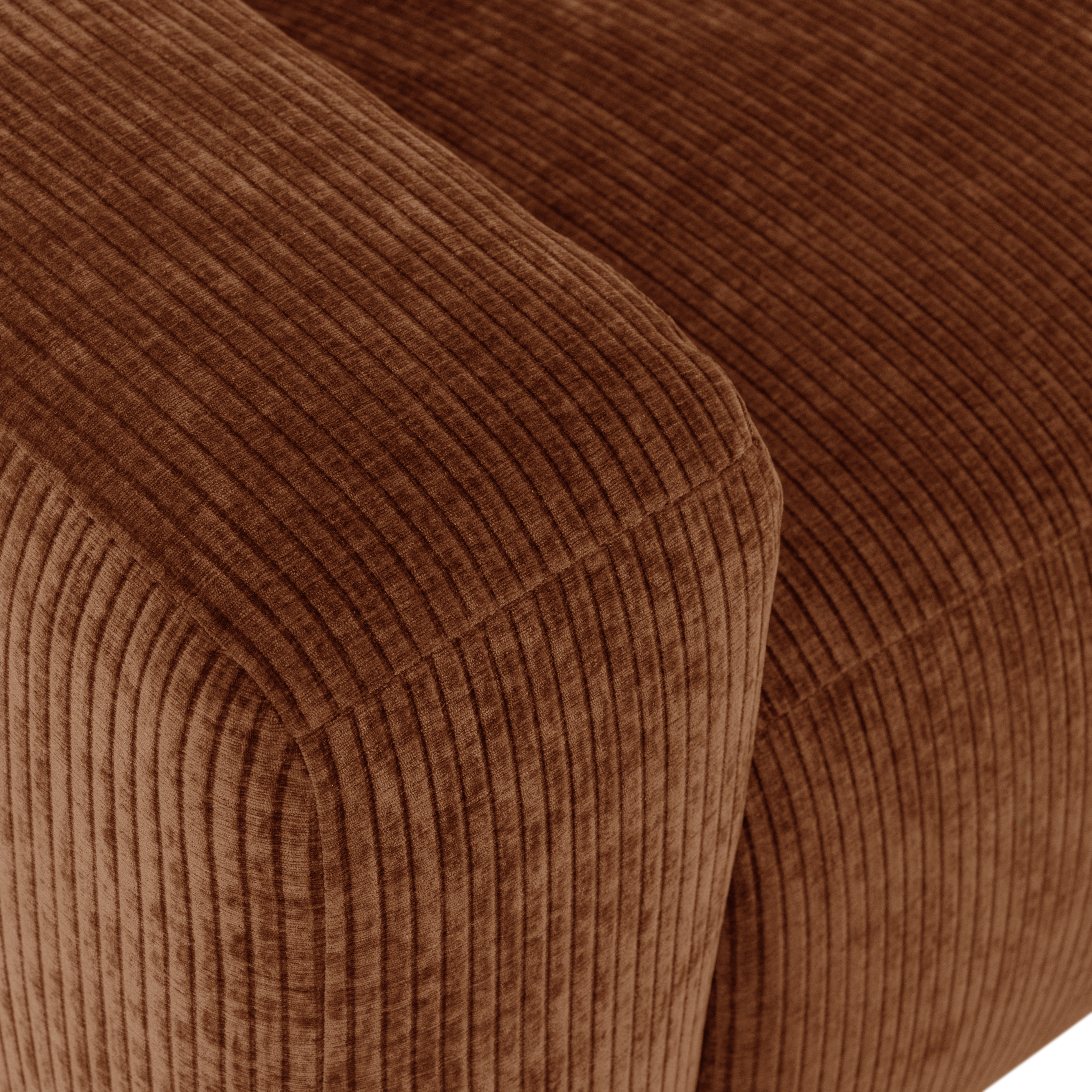 378022-R_06_VS_WP_Mojo_Base_1_zits_element_arm_links_ribstof_roestbruin_C1.png?auto=webp&format=png&width=1500&height=1500