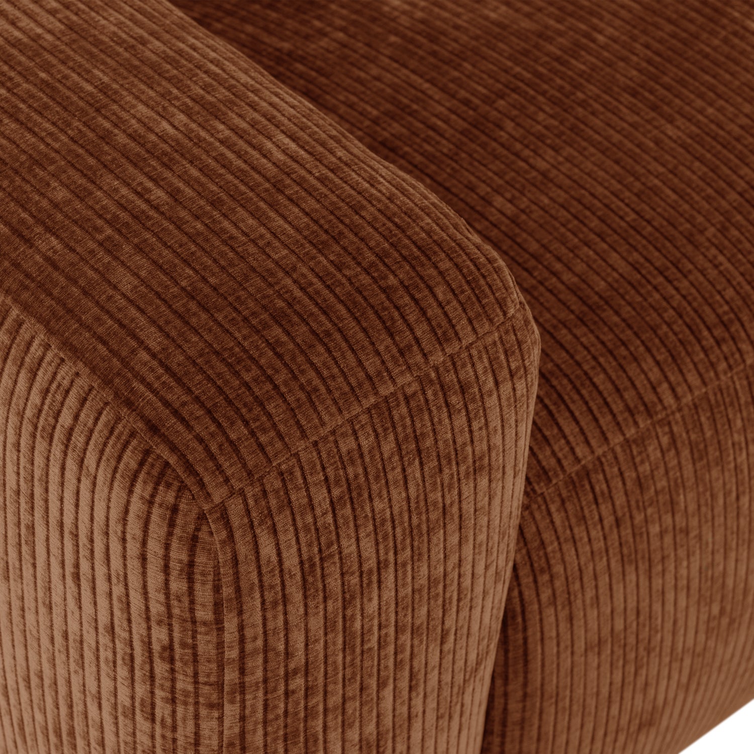 378022-R_06_VS_WP_Mojo_Base_1_zits_element_arm_links_ribstof_roestbruin_C1.png?auto=webp&format=png&width=1500&height=1500