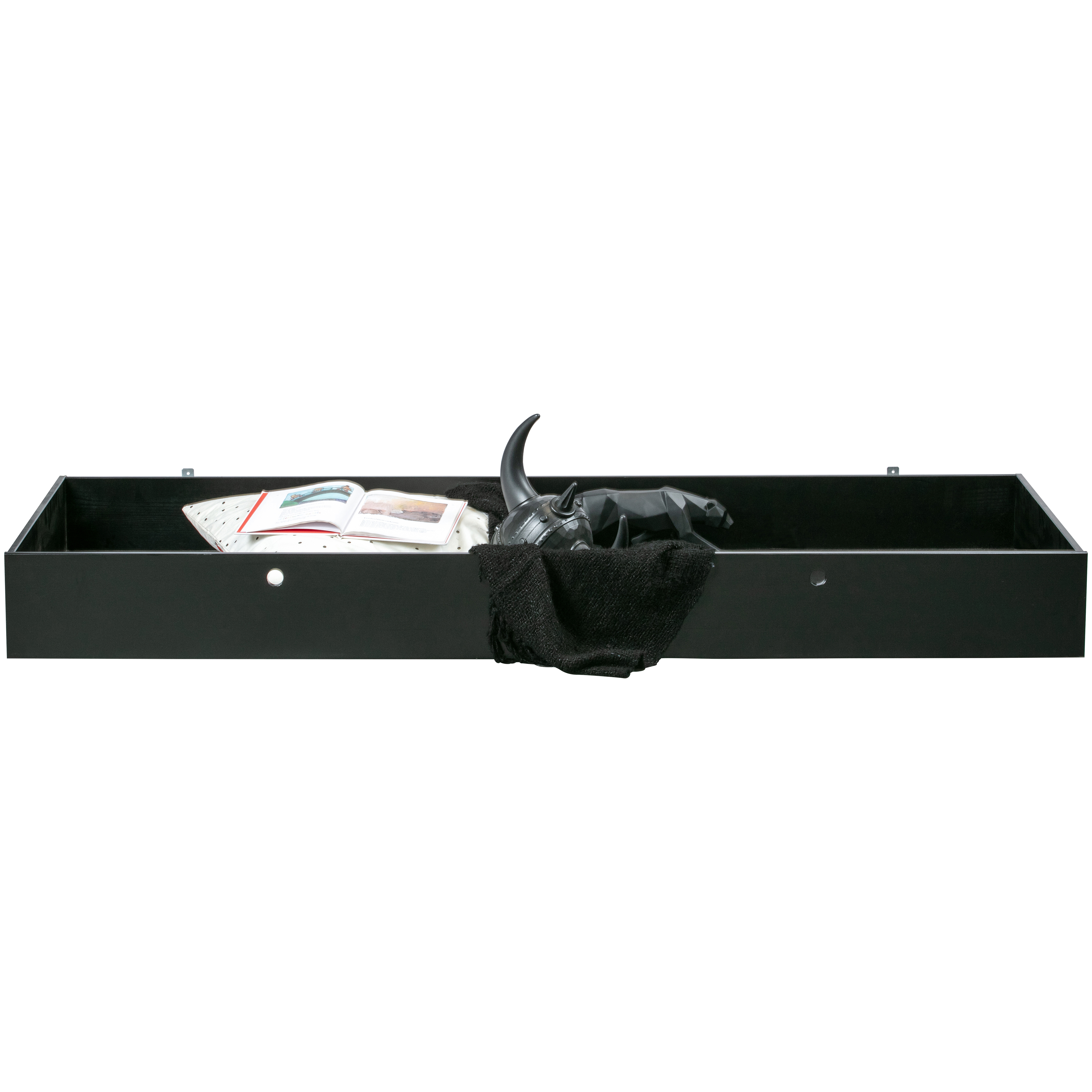 340815-Z-02_VS_FA_Joep_bedlade_grenen_zwart_EA.jpg?auto=webp&format=png&width=1500&height=1500