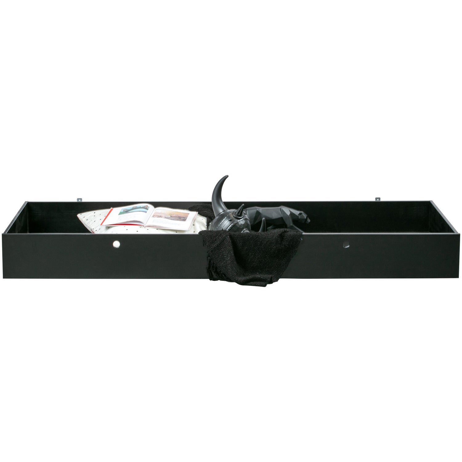 340815-Z-02_VS_FA_Joep_bedlade_grenen_zwart_EA.jpg?auto=webp&format=png&width=1500&height=1500