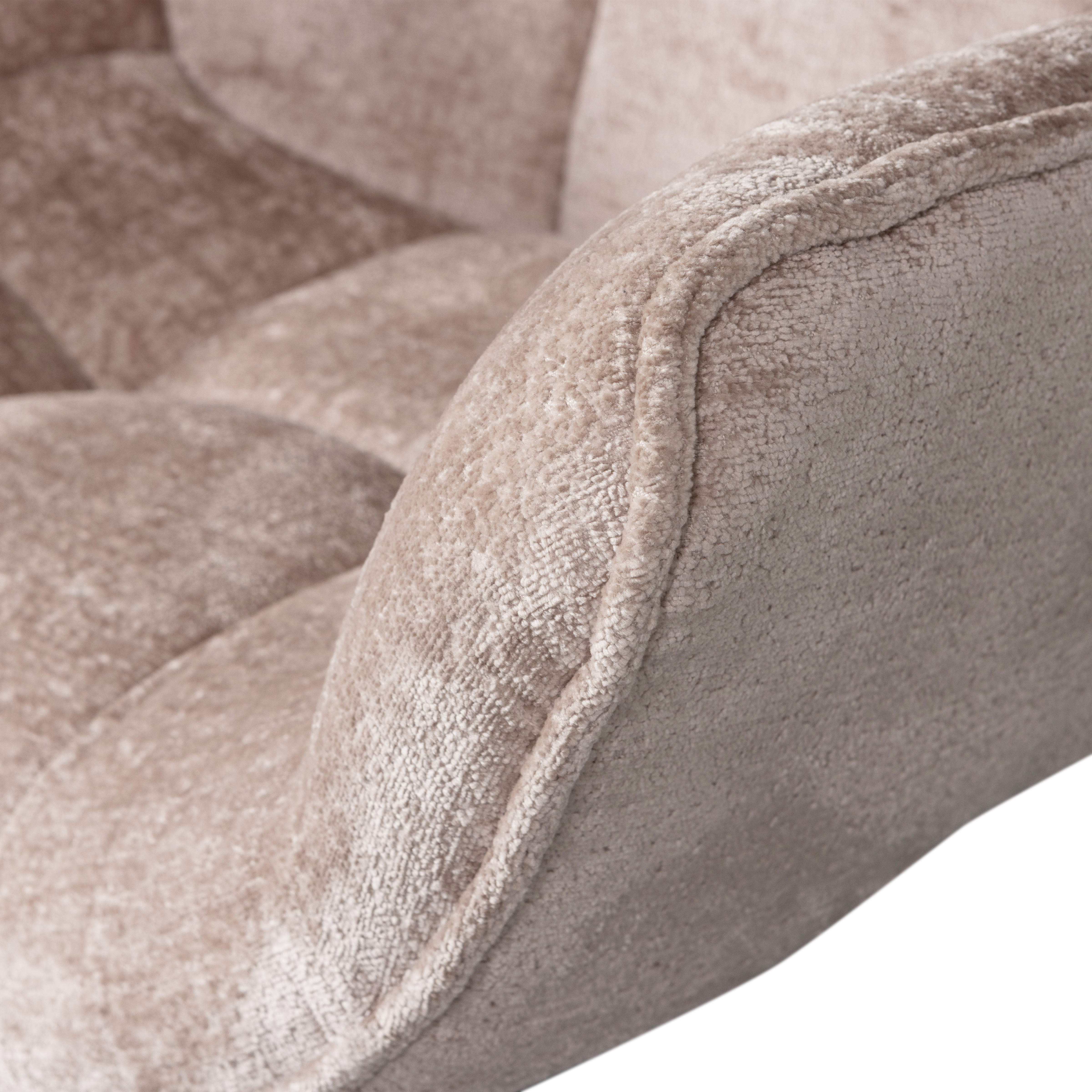 374085-T-01_VS_WE_Wibo_draaifauteuil_taupe_detail.png?auto=webp&format=png&width=1500&height=1500