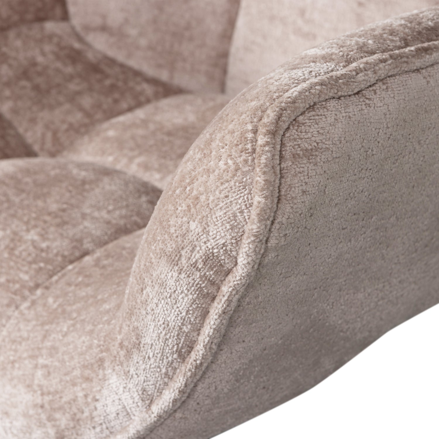 374085-T-01_VS_WE_Wibo_draaifauteuil_taupe_detail.png?auto=webp&format=png&width=1500&height=1500