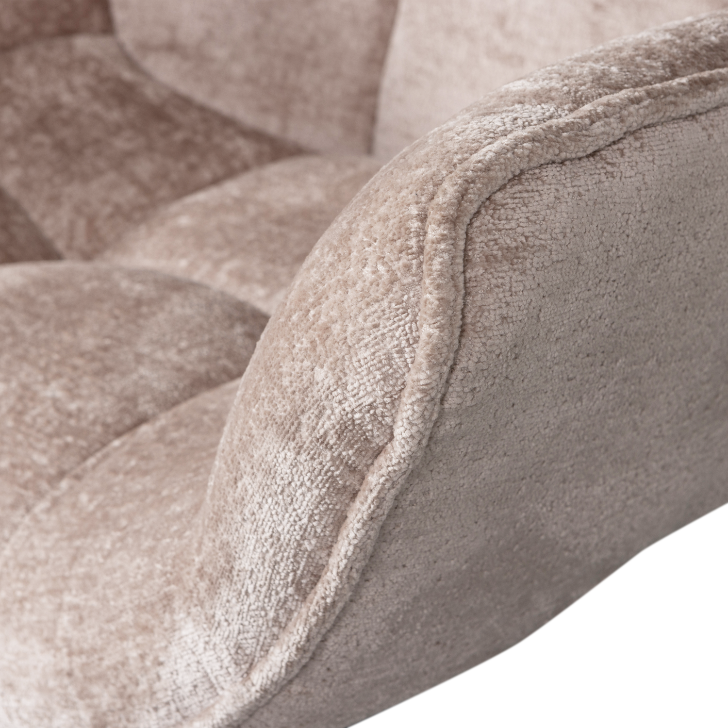 374085-T-01_VS_WE_Wibo_draaifauteuil_taupe_detail.png?auto=webp&format=png&width=1500&height=1500