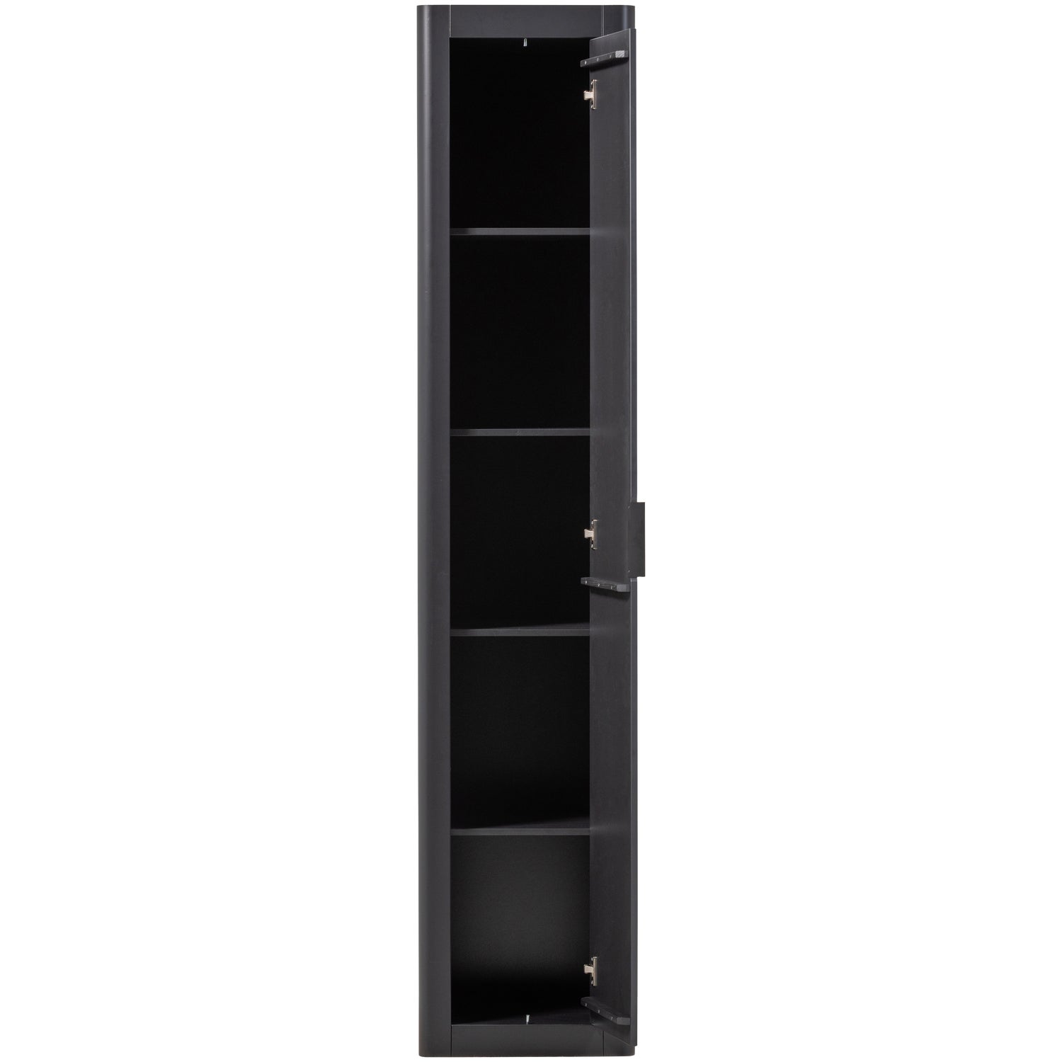 377691-MZ-04_VS_WP_Gunnar_smalle_hoge_kast_grenen_zwart_F3.png?auto=webp&format=png&width=1500&height=1500