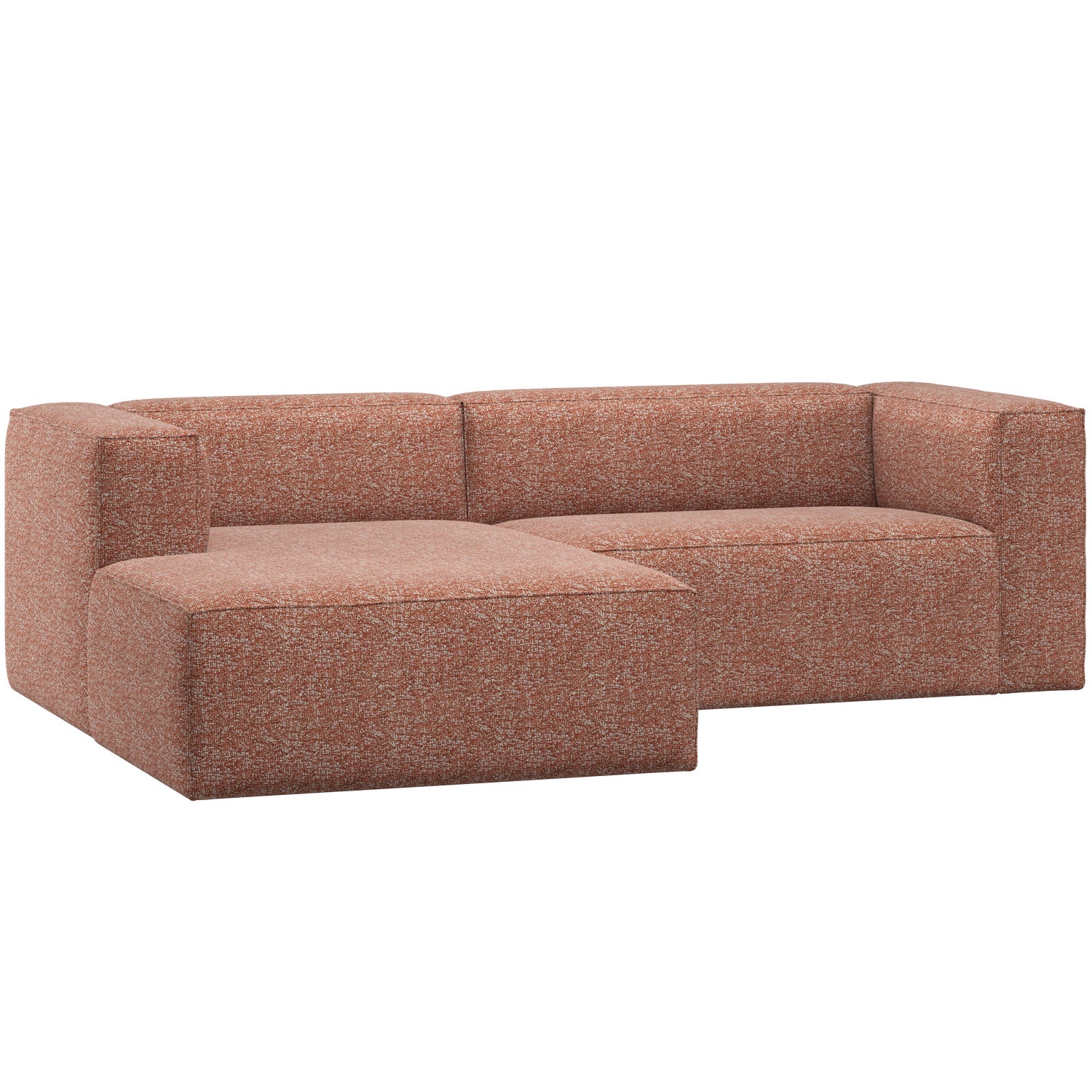 377432-TM_01_VS_ES_Bean_chaise_longue_bank_links_terra_melange_F1.png?auto=webp&format=png&width=1500&height=1500