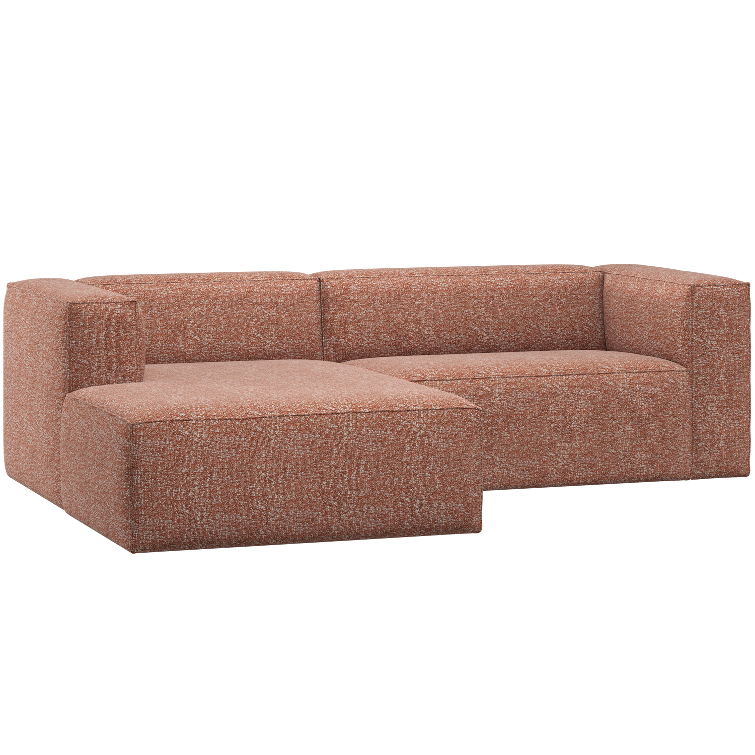 377432-TM_01_VS_ES_Bean_chaise_longue_bank_links_terra_melange_F1.png?auto=webp&format=png&width=1500&height=1500