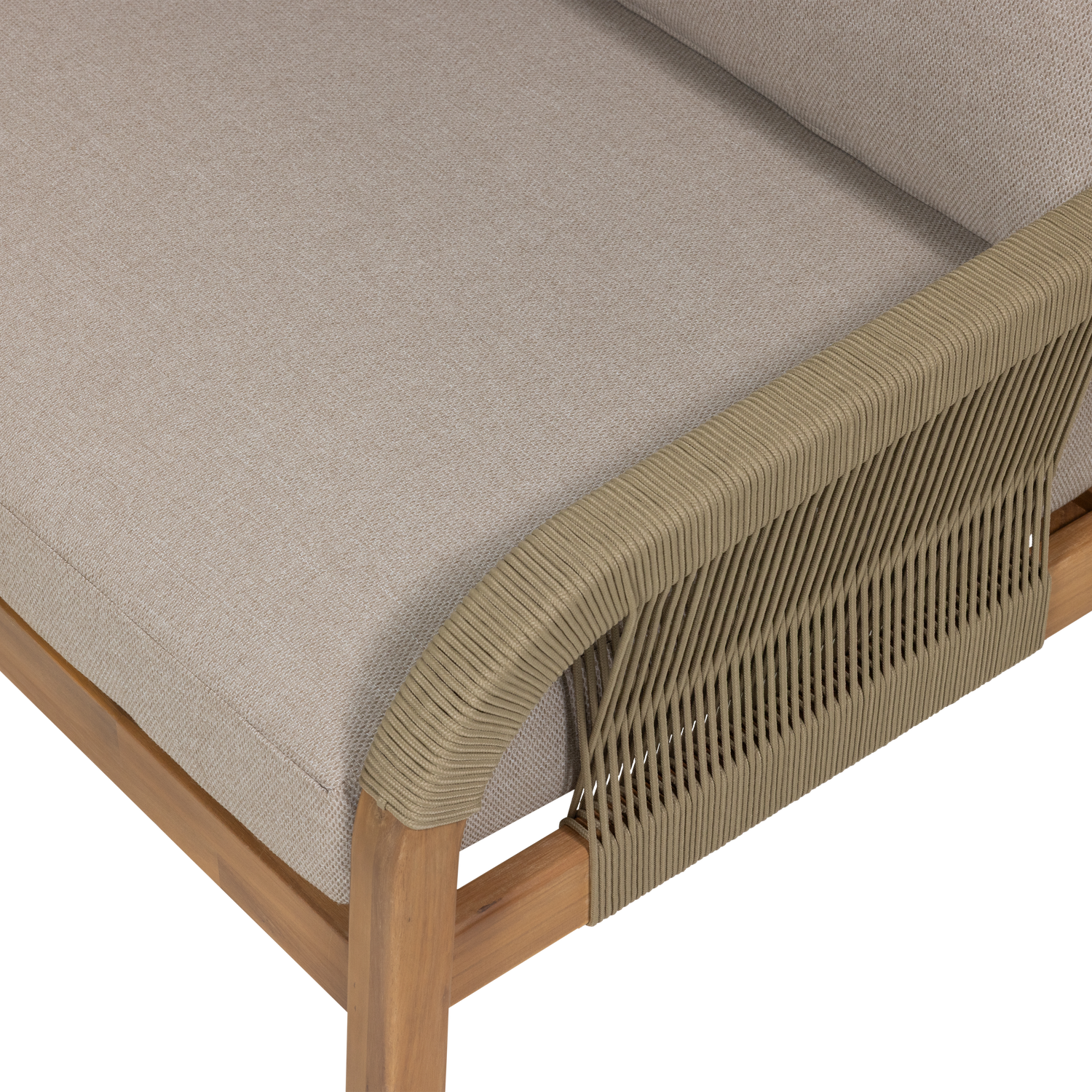 377742-N_05_VS_WO_Taro_tuin_low_dining_loungeset_acaciahout_naturel_C1.png?auto=webp&format=png&width=1500&height=1500