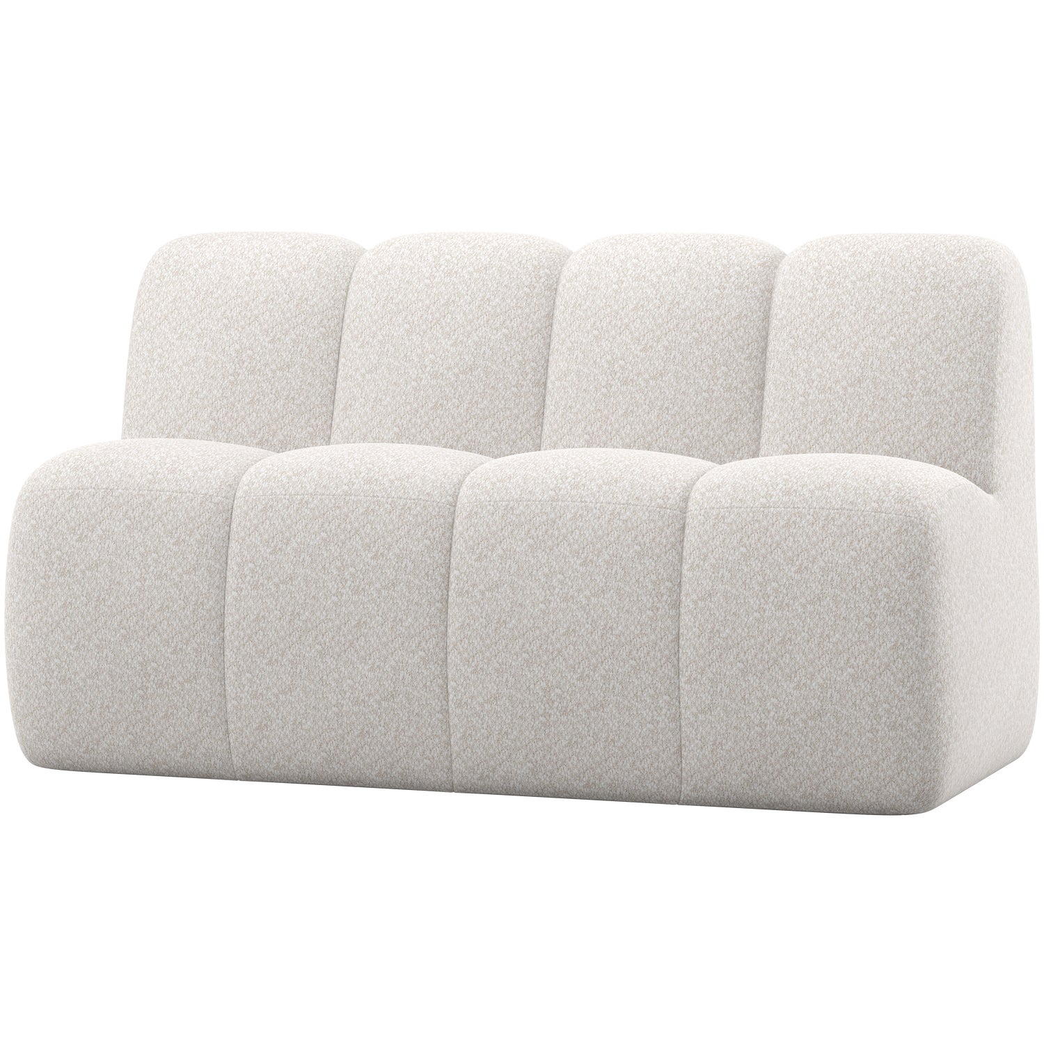 377462-WE-01_VS_WP_Mojo_eetbankje_164_cm_met_rugleuning_wollig_ecru_F1.png?auto=webp&format=png&width=1500&height=1500