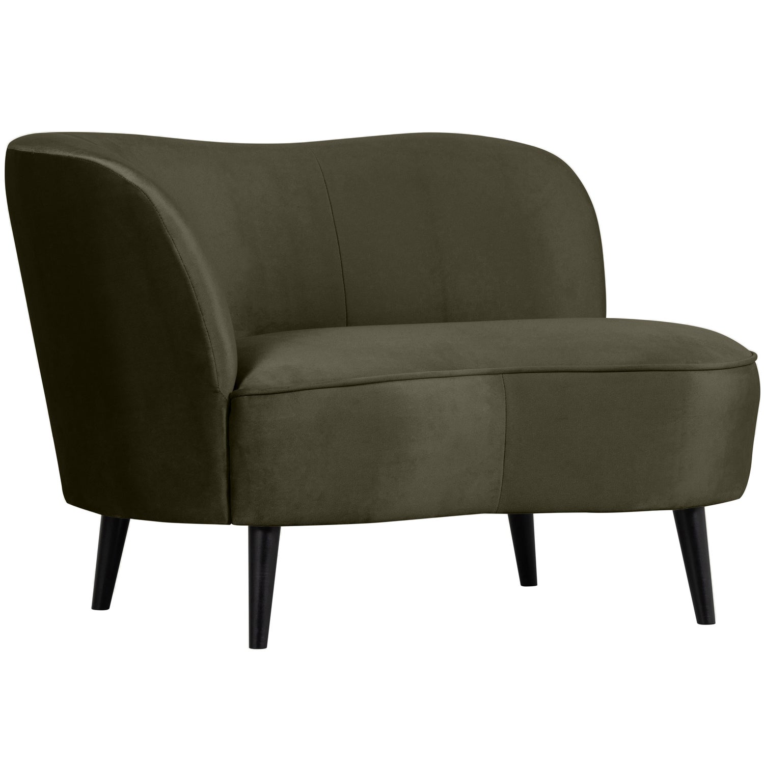 340475-156-06_VS_FA_Sara_lounge_fauteuil_links_warm_groen.jpg?auto=webp&format=png&width=1500&height=1500