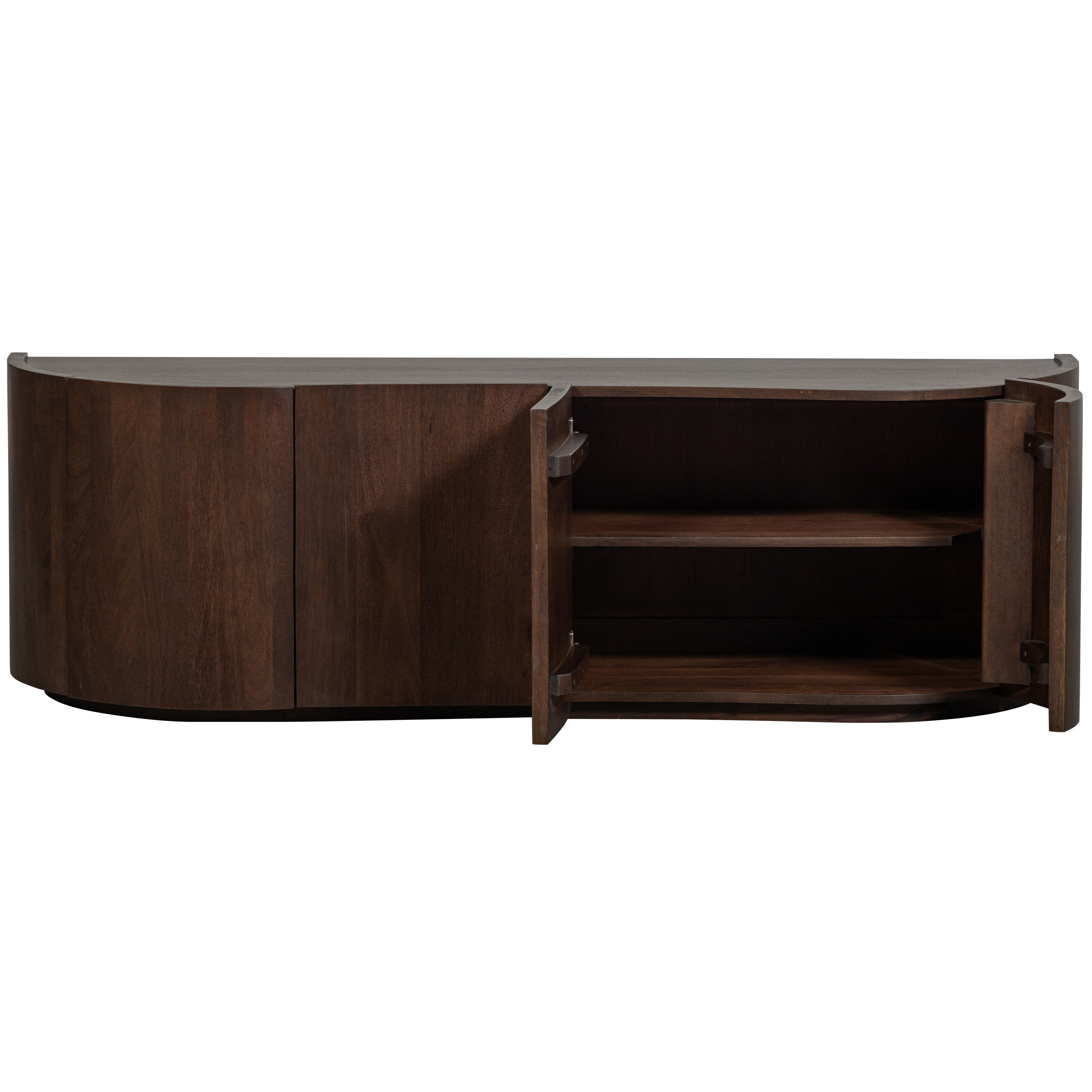 801415-W-02_VS_BP_Sense_dressoir_4-deurs_mango_walnoot.png?auto=webp&format=png&width=1500&height=1500