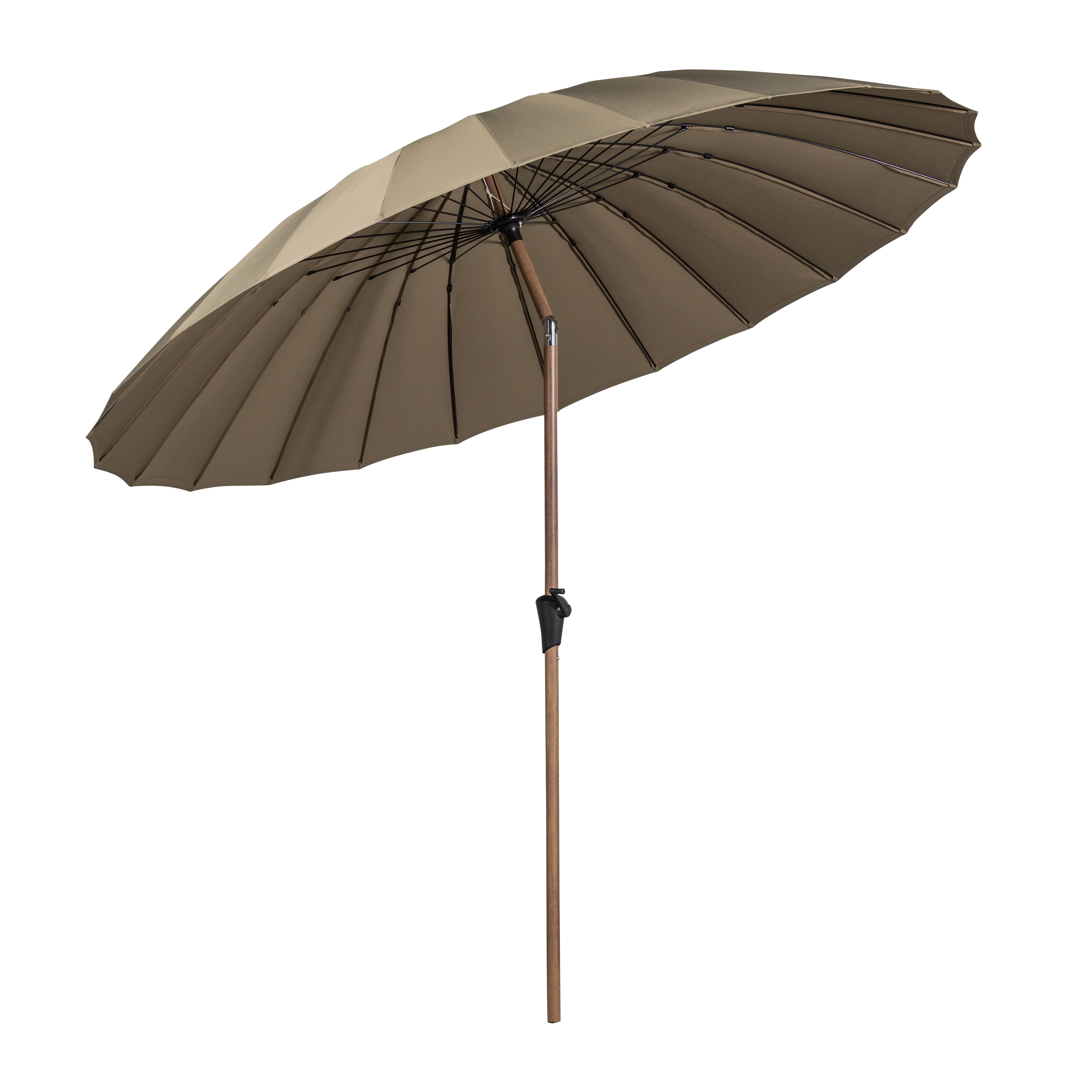 377442-Z-02_VS_FA_Monica_parasol_zand_groen_O280cm_SA.png?auto=webp&format=png&width=1500&height=1500