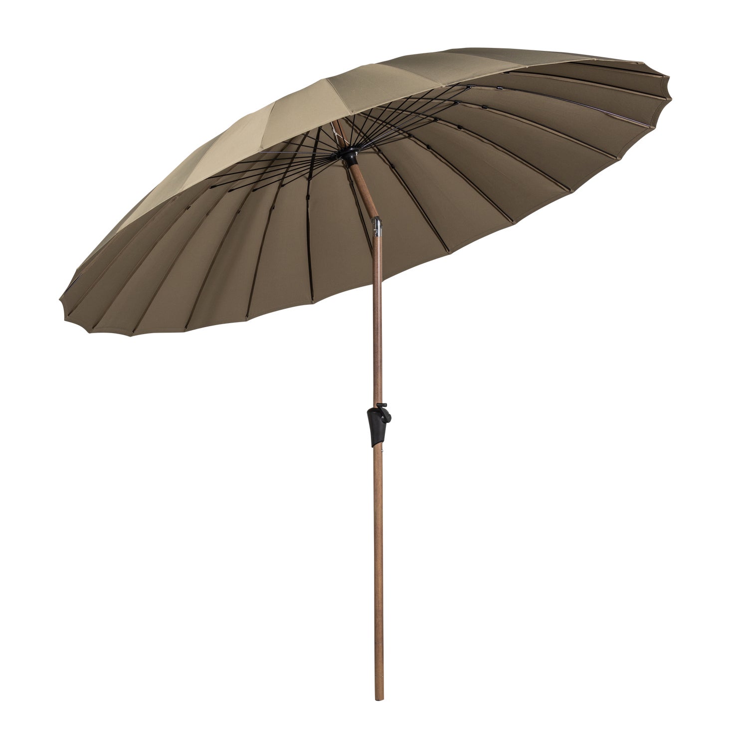 377442-Z-02_VS_FA_Monica_parasol_zand_groen_O280cm_SA.png?auto=webp&format=png&width=1500&height=1500