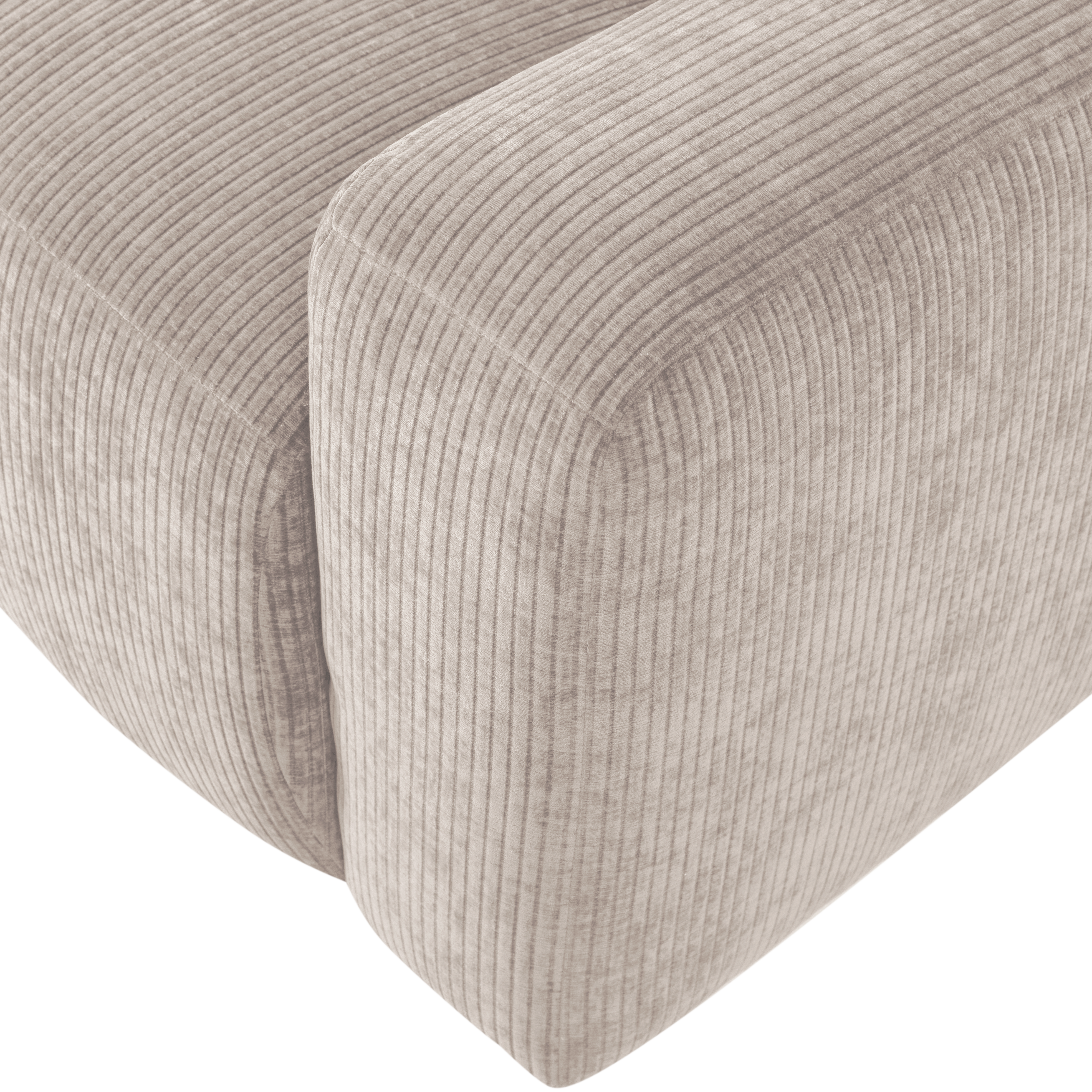 378027-E_05_VS_WP_Mojo_Base_2_zis_element_arm_rechts_ribstof_ecru_C1.png?auto=webp&format=png&width=1500&height=1500