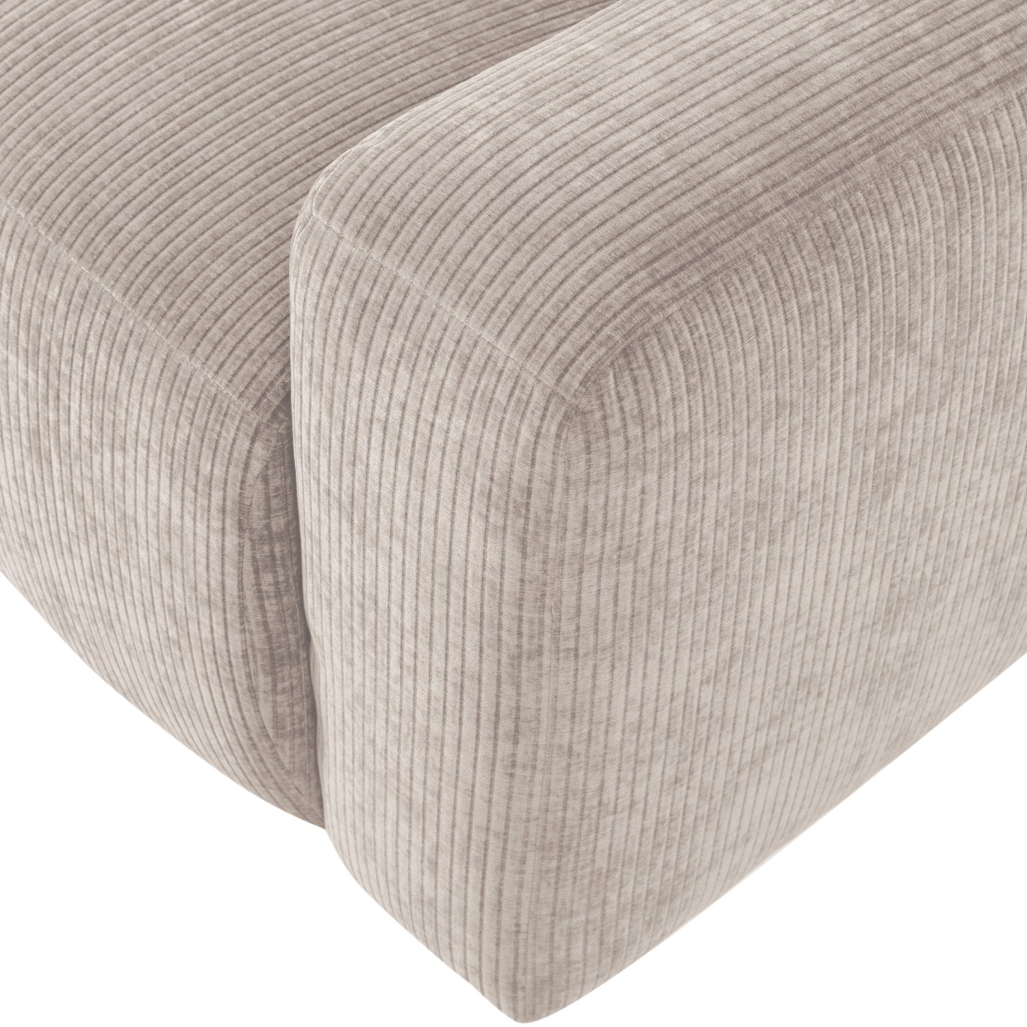 378027-E_05_VS_WP_Mojo_Base_2_zis_element_arm_rechts_ribstof_ecru_C1.png?auto=webp&format=png&width=1500&height=1500