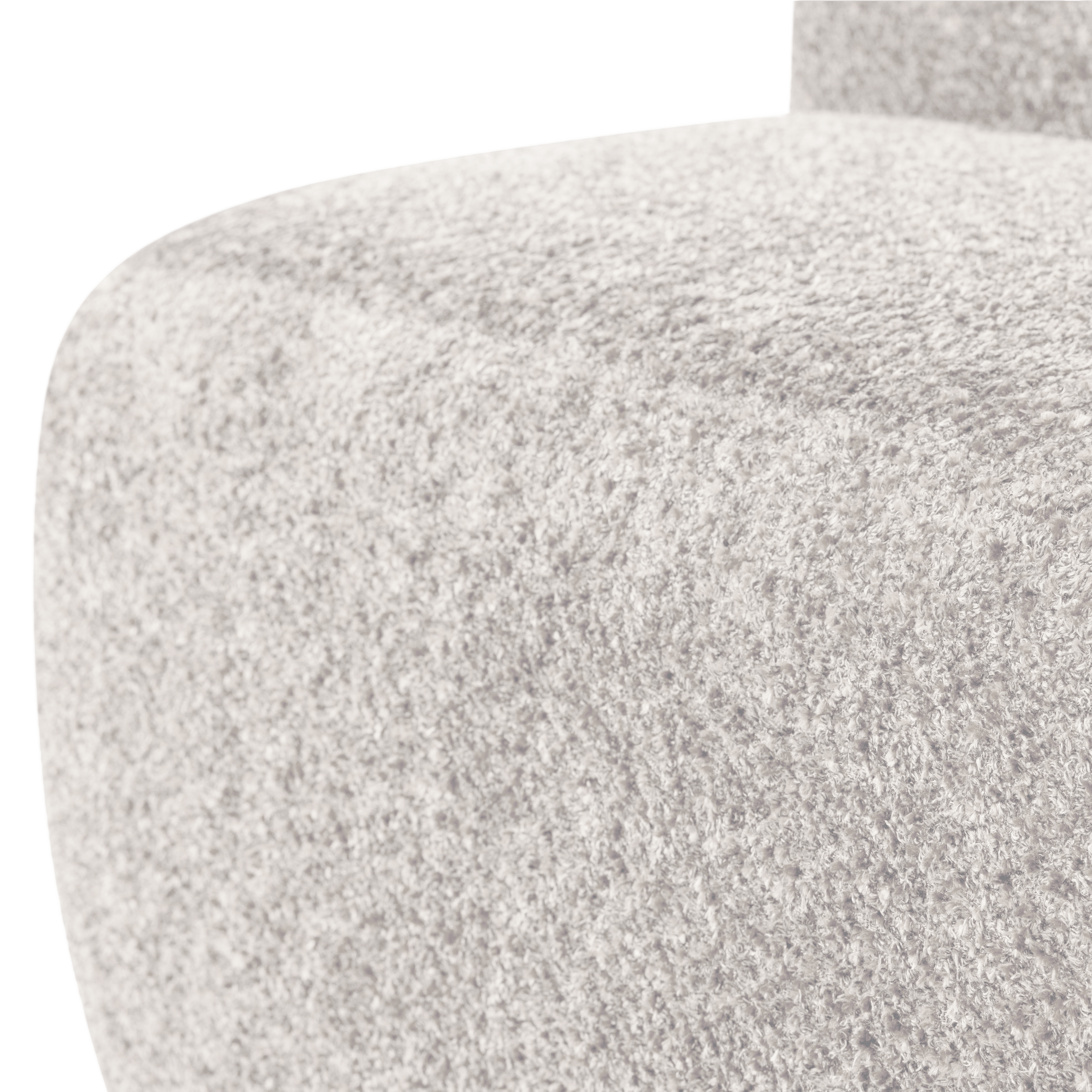 378033-WE_06_VS_WP_Mojo_base_eetbank_84cm_rugleuning_wollig_ecru_C2.png?auto=webp&format=png&width=1500&height=1500
