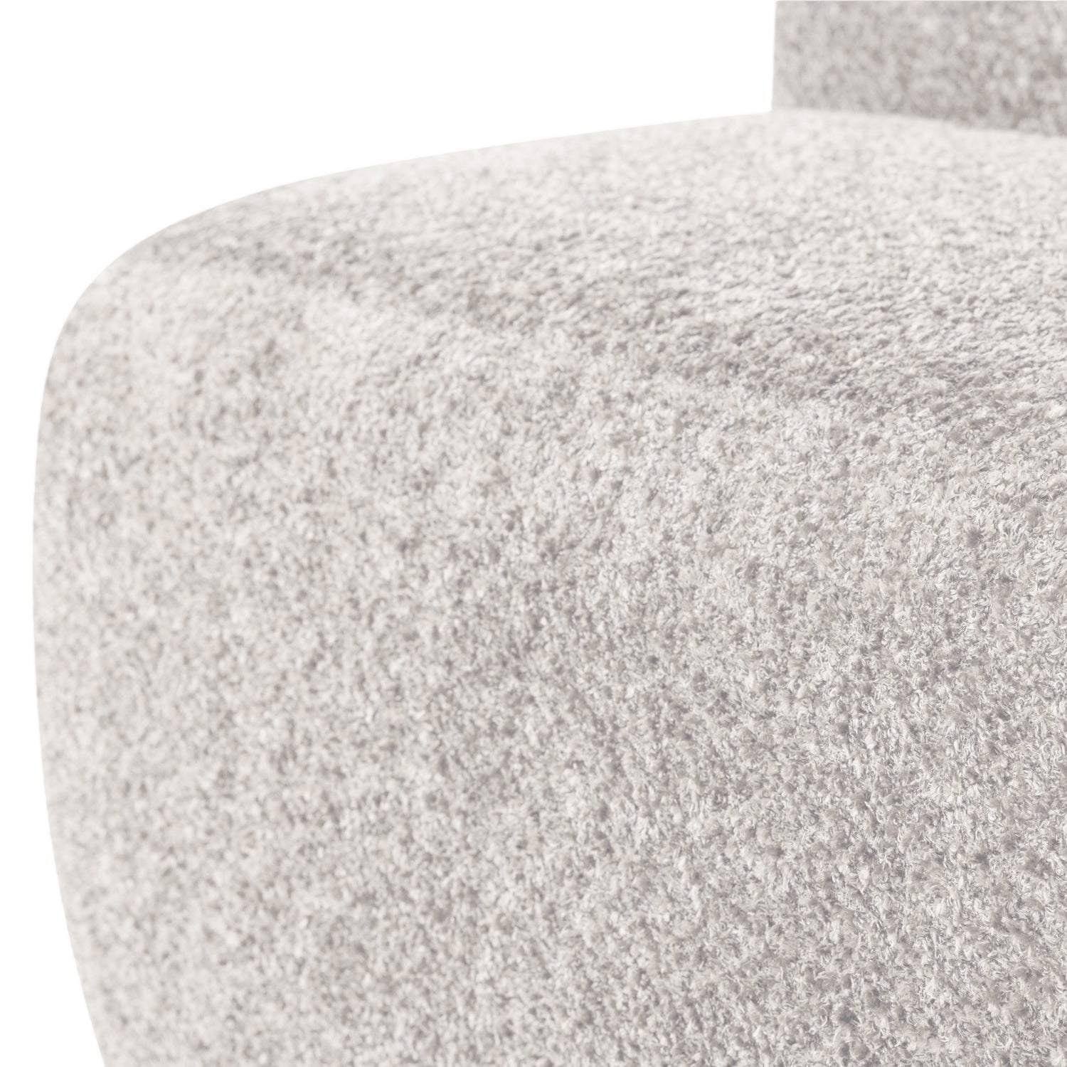 378033-WE_06_VS_WP_Mojo_base_eetbank_84cm_rugleuning_wollig_ecru_C2.png?auto=webp&format=png&width=1500&height=1500