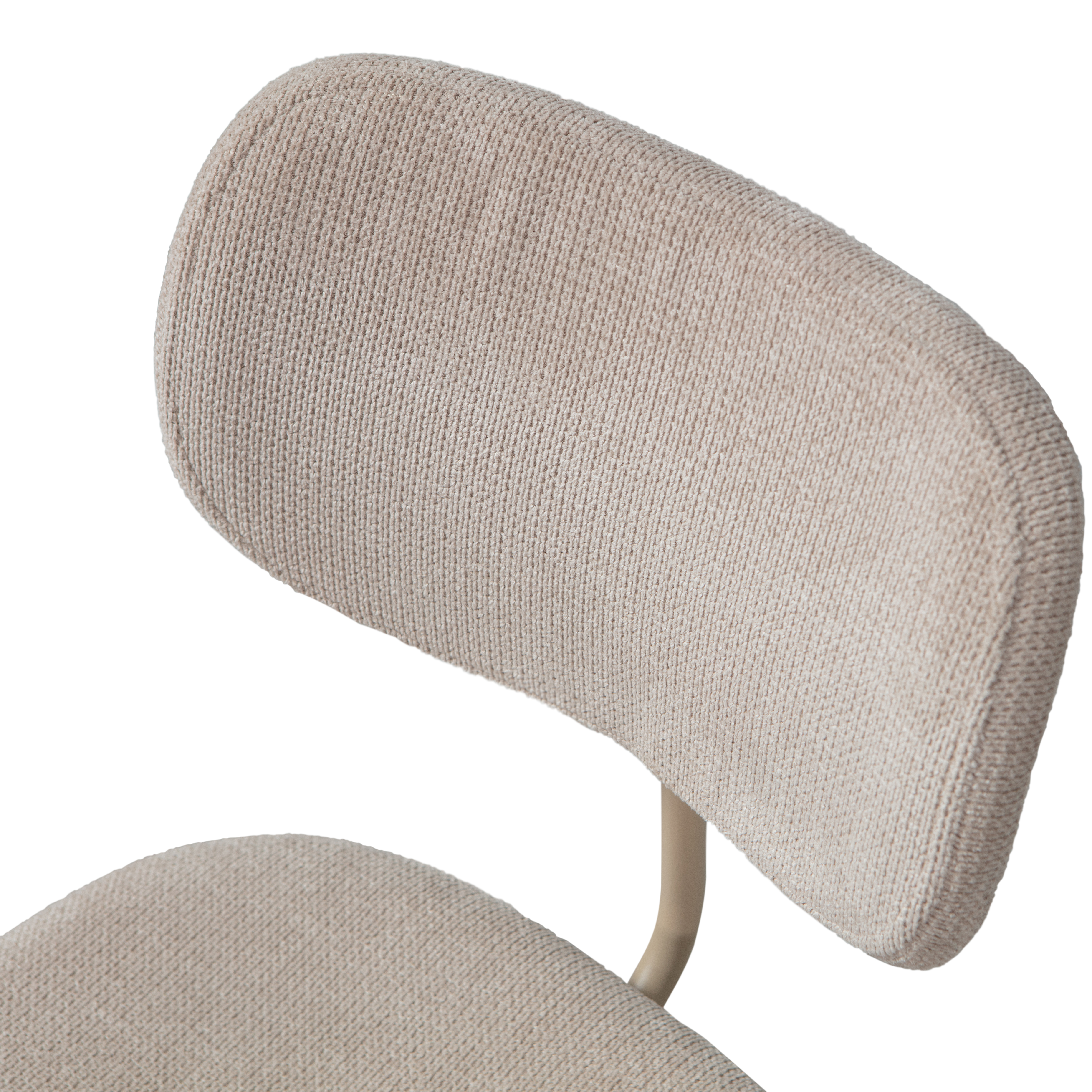 340484-Z-01_VS_WE_Link_eetkamerstoel_zand_detail.jpg?auto=webp&format=png&width=1500&height=1500