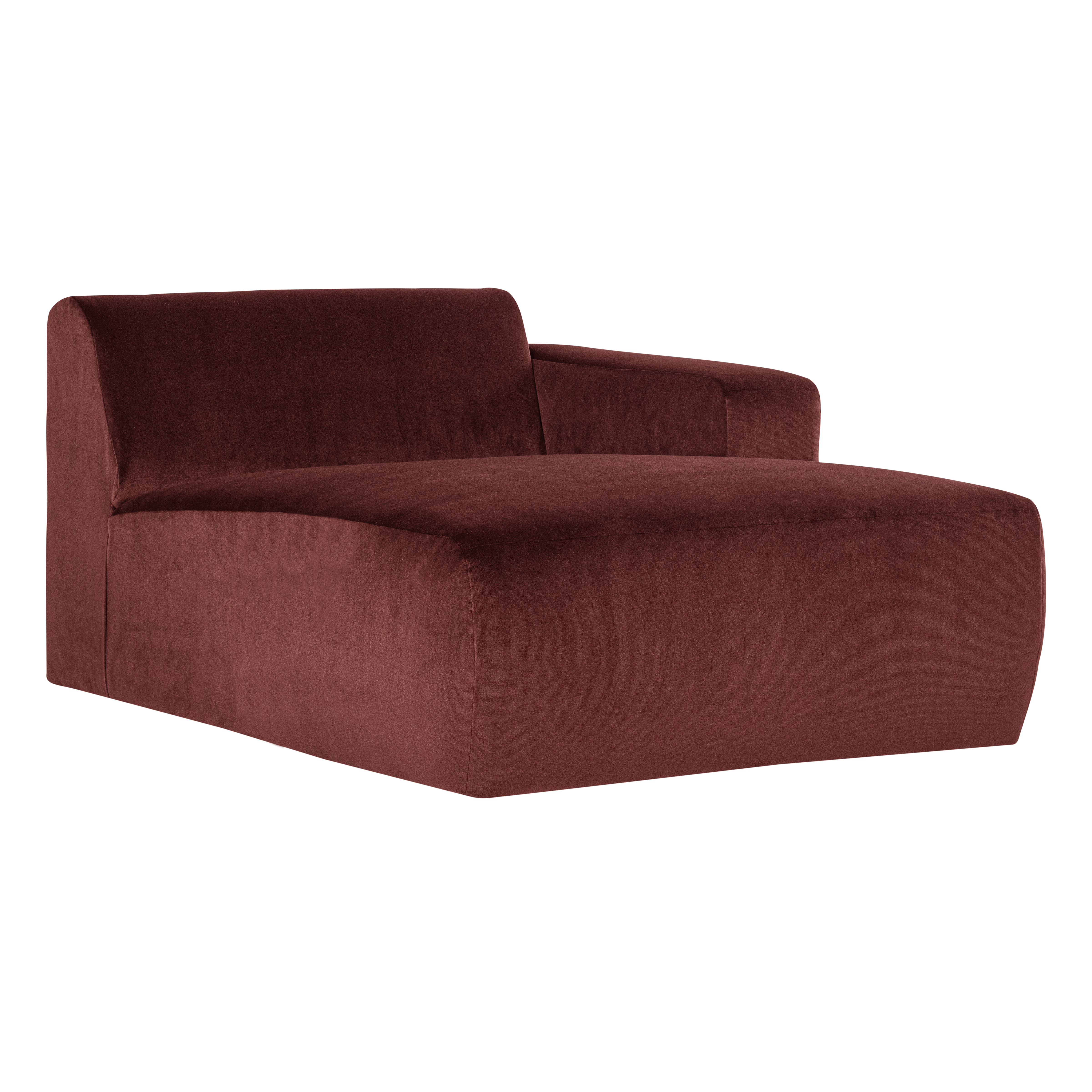 378031-VA_05_VS_WP_Mojo_Base_chaise_longue_element_rechts_velvet_kastanjebruinbruin_F2.png?auto=webp&format=png&width=1500&height=1500