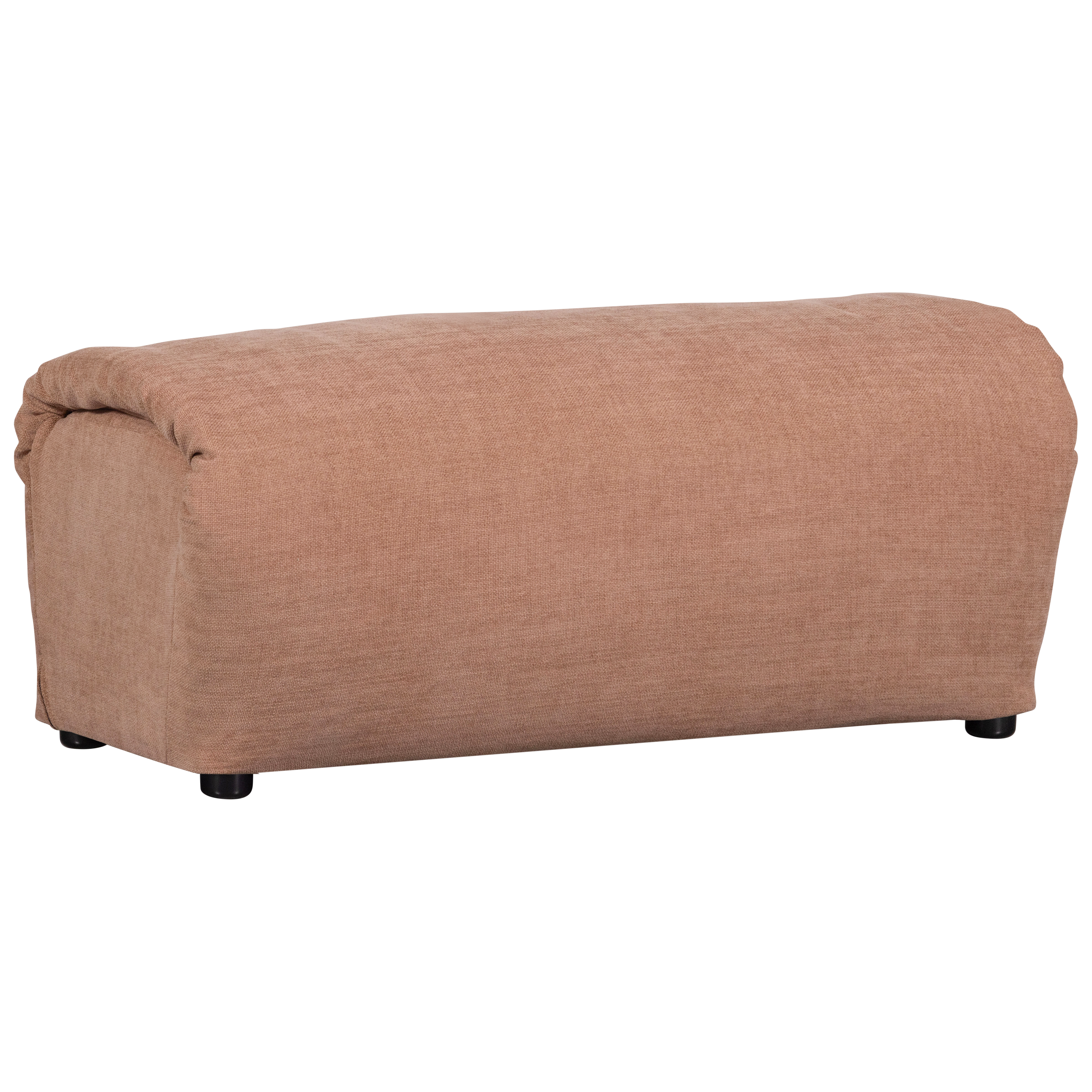 377524-OP-03_VS_WE_Baggy_hocker_geweven_chenille_oudroze_R1.png?auto=webp&format=png&width=1500&height=1500