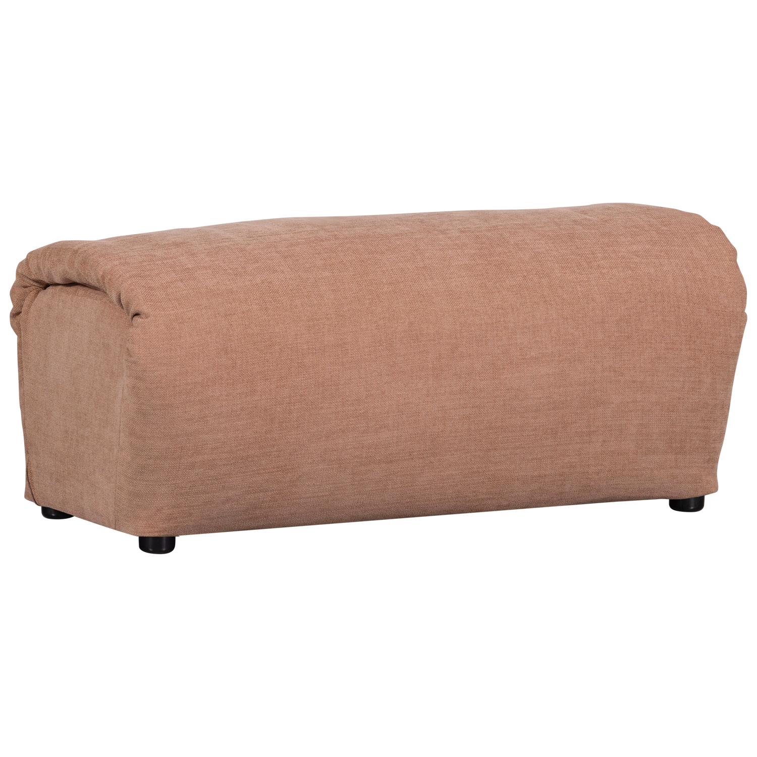 377524-OP-03_VS_WE_Baggy_hocker_geweven_chenille_oudroze_R1.png?auto=webp&format=png&width=1500&height=1500