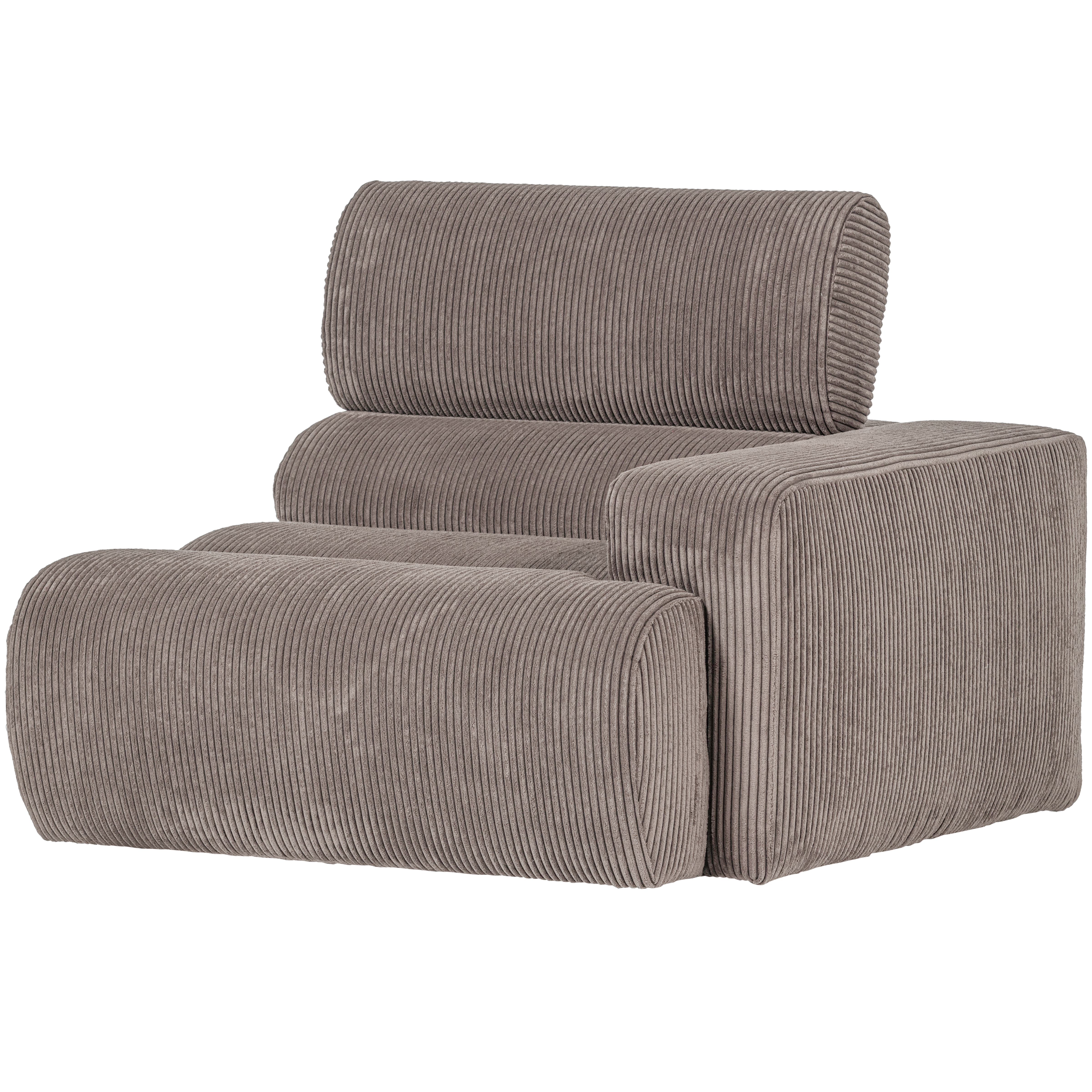 377661-RZ-07_VS_WP_Novi_1-zits_element_arm_rechts_F2.png?auto=webp&format=png&width=1500&height=1500