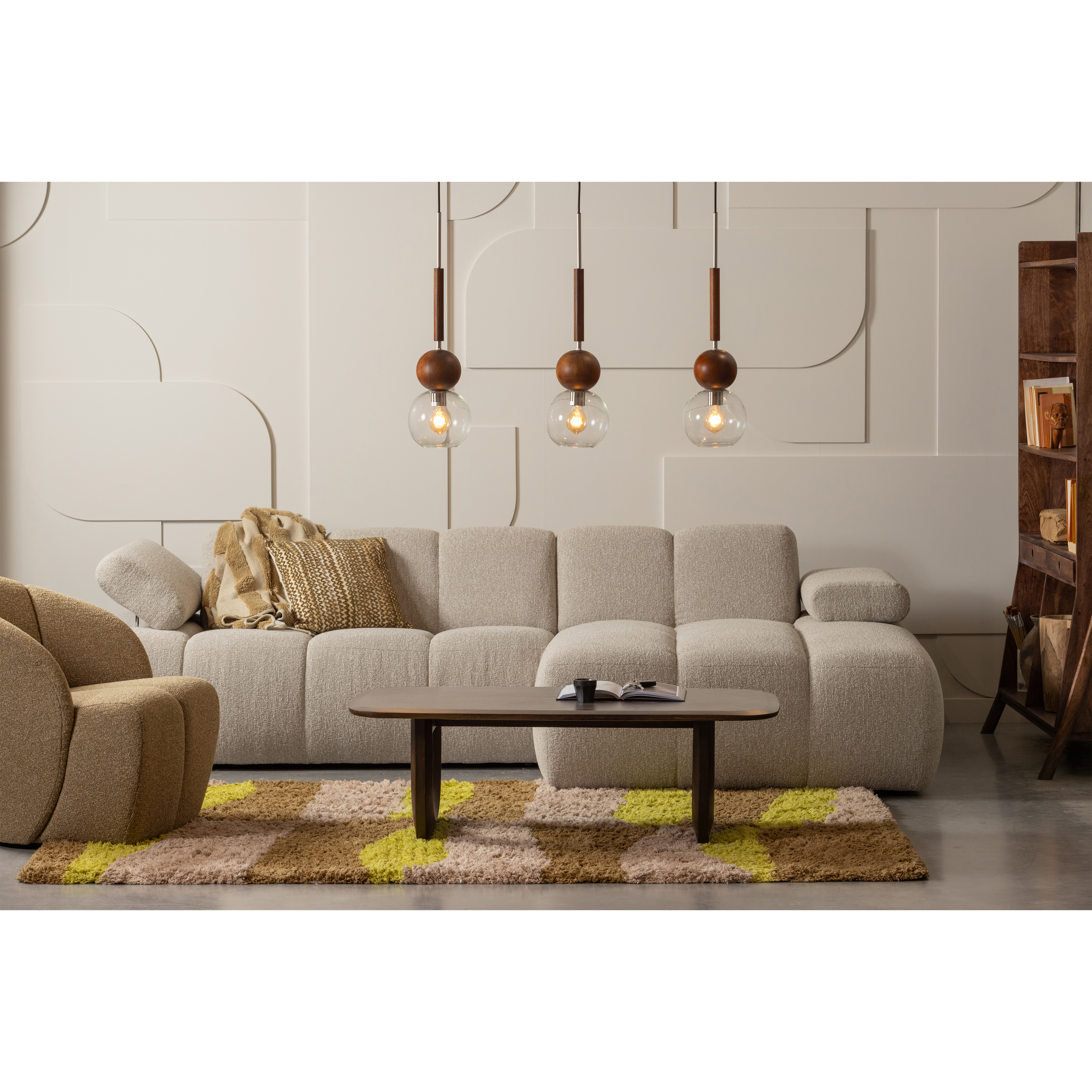 377465-EM-801282-W-375071-N-801410-W-377463-GM-01_SF_WE_Mojo_chaise_longue_rechts_boucle_beige_Babble_Musa_Frequentt.jpg?auto=webp&format=png&width=1500&height=1500