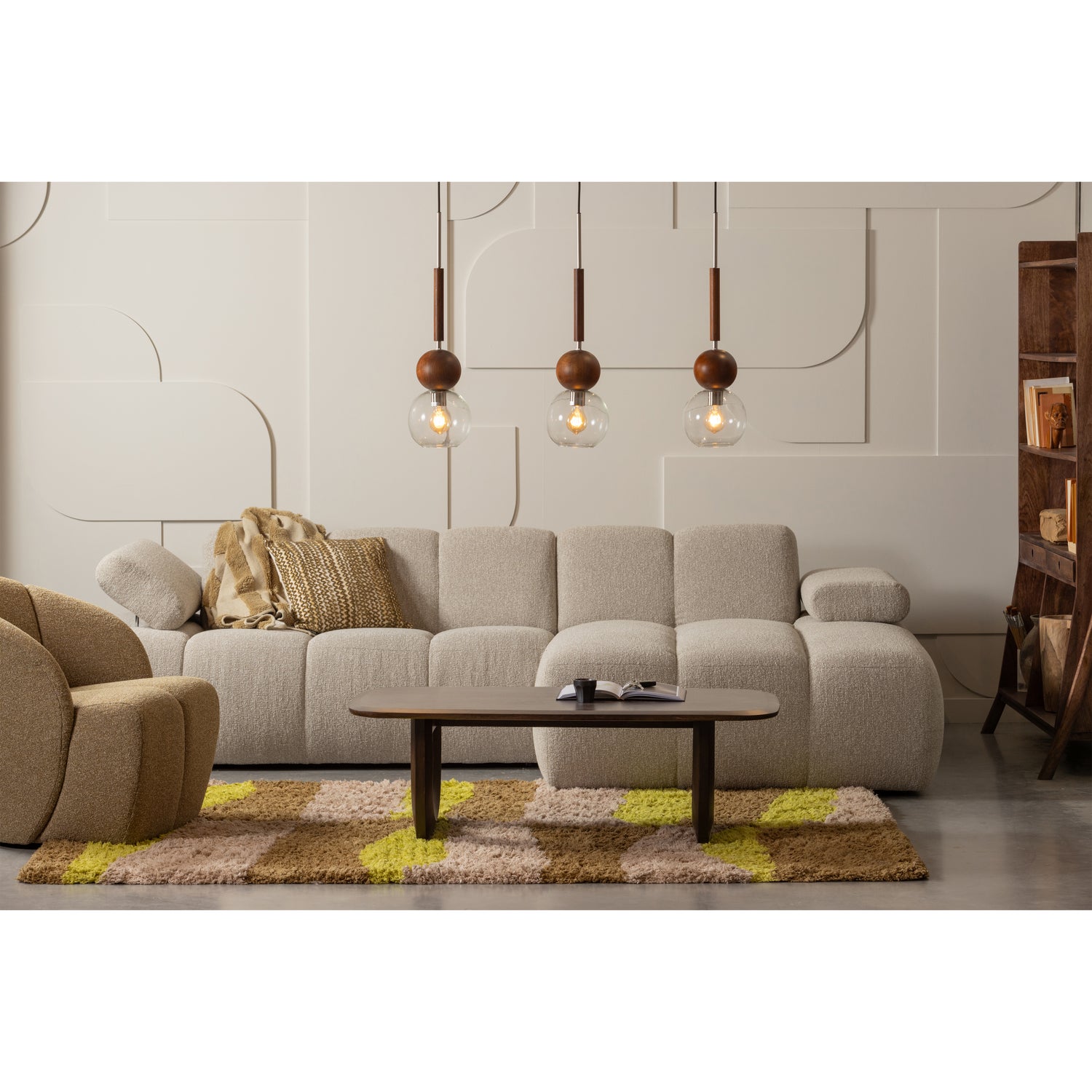 377465-EM-801282-W-375071-N-801410-W-377463-GM-01_SF_WE_Mojo_chaise_longue_rechts_boucle_beige_Babble_Musa_Frequentt.jpg?auto=webp&format=png&width=1500&height=1500