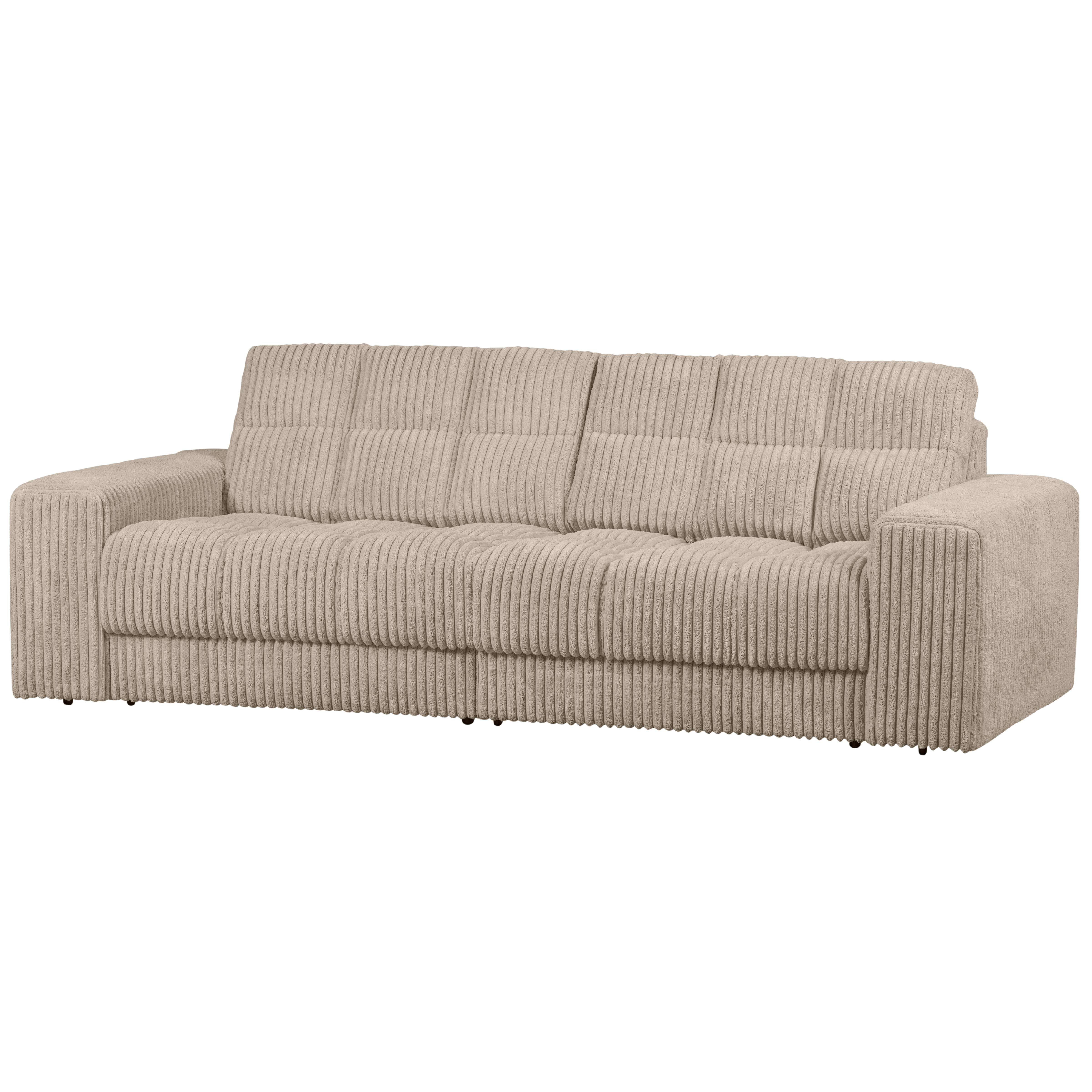 379009-RR-02_VS_WE_Second_date_2_zitsbank_grove_ribstof_travertin_SA.png?auto=webp&format=png&width=1500&height=1500