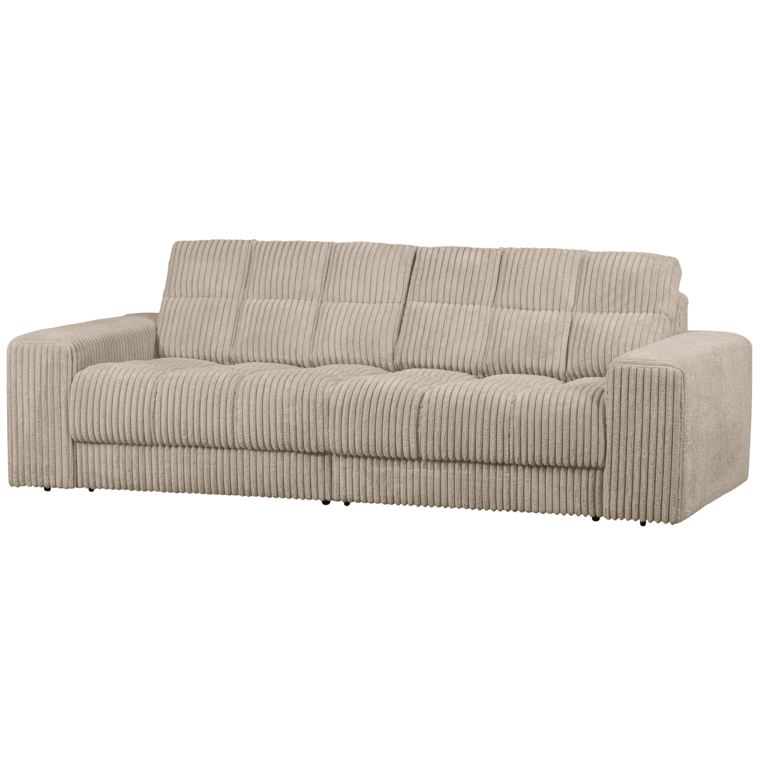 379009-RR-02_VS_WE_Second_date_2_zitsbank_grove_ribstof_travertin_SA.png?auto=webp&format=png&width=1500&height=1500