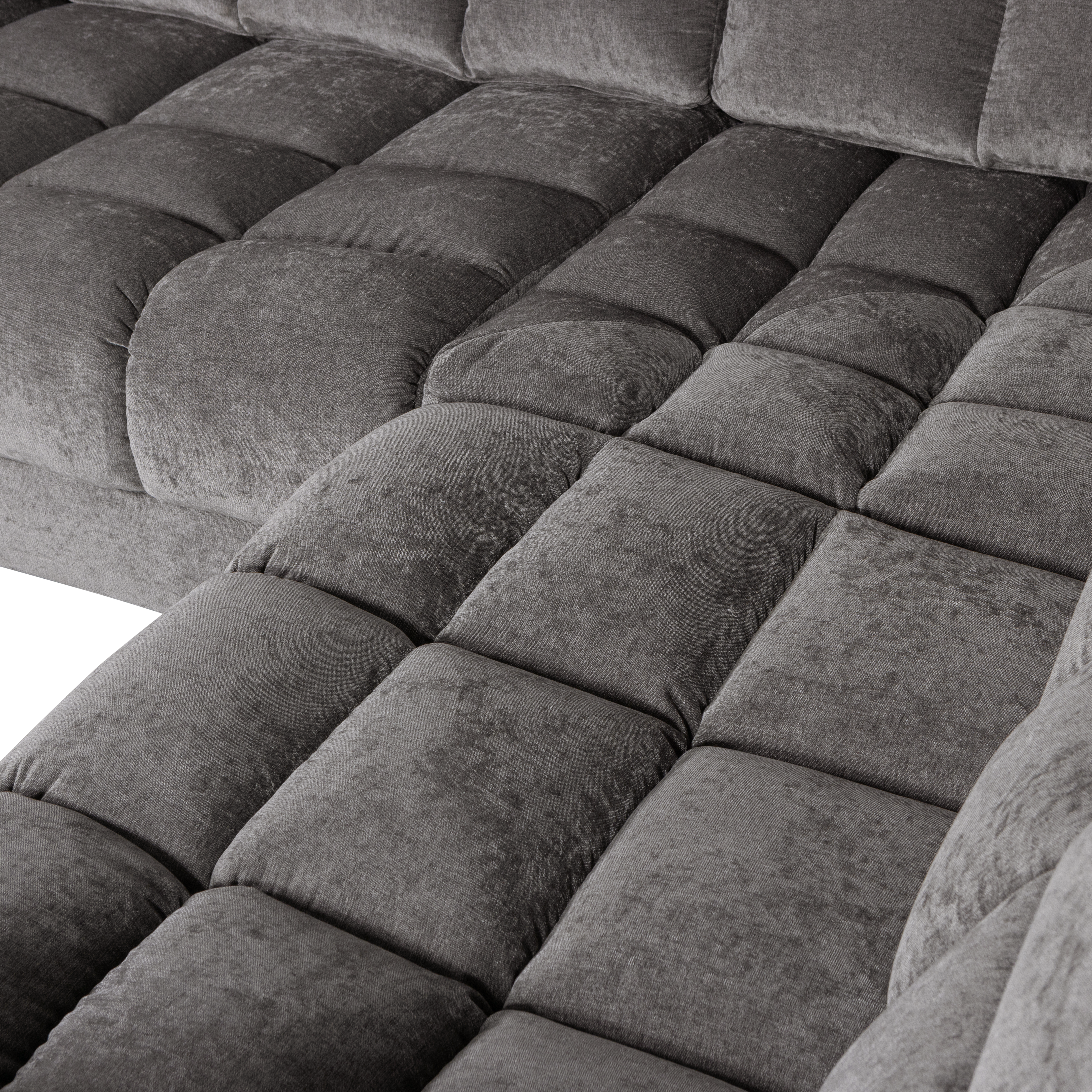 379015-M-02_VS_WE_Second_date_hoekbank_rechts_vintage_mouse_detail.png?auto=webp&format=png&width=1500&height=1500