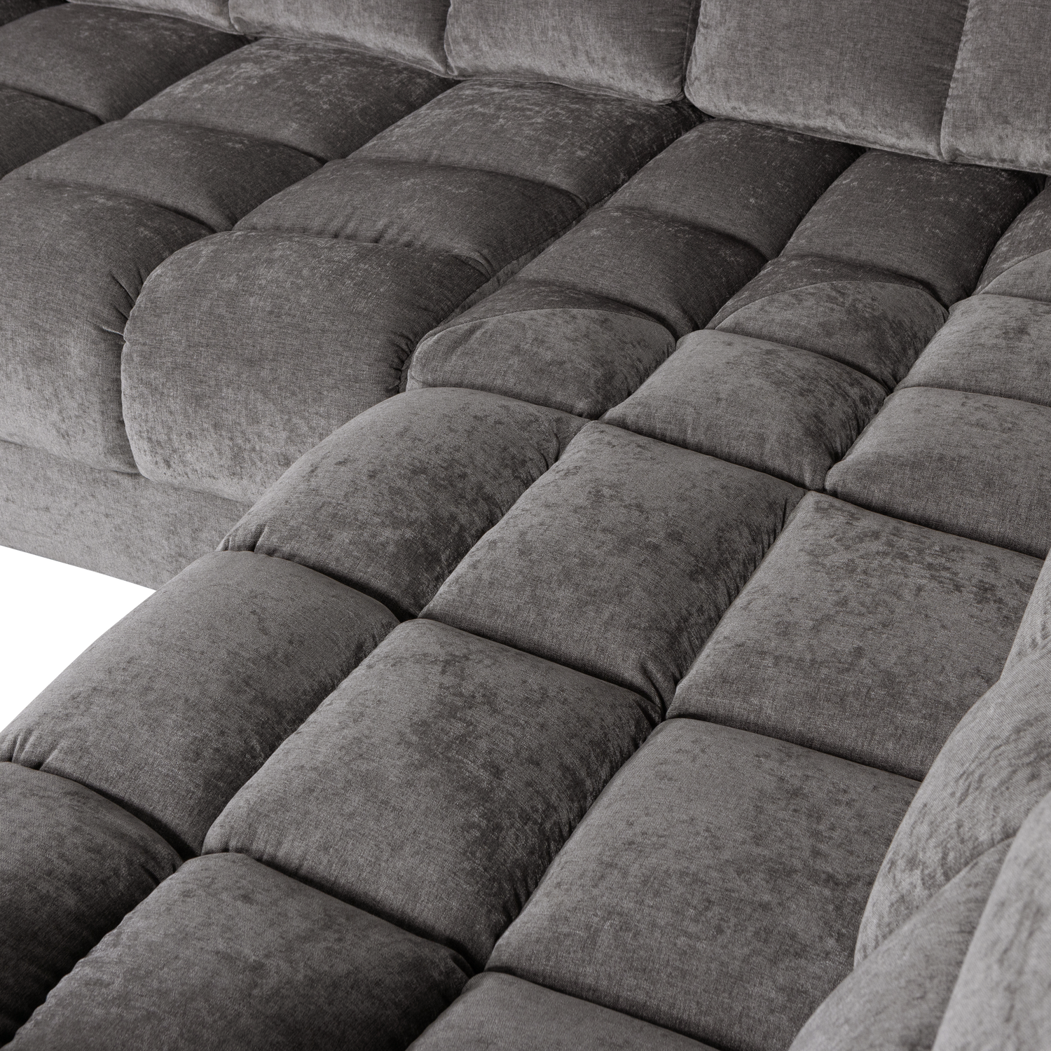 379015-M-02_VS_WE_Second_date_hoekbank_rechts_vintage_mouse_detail.png?auto=webp&format=png&width=1500&height=1500