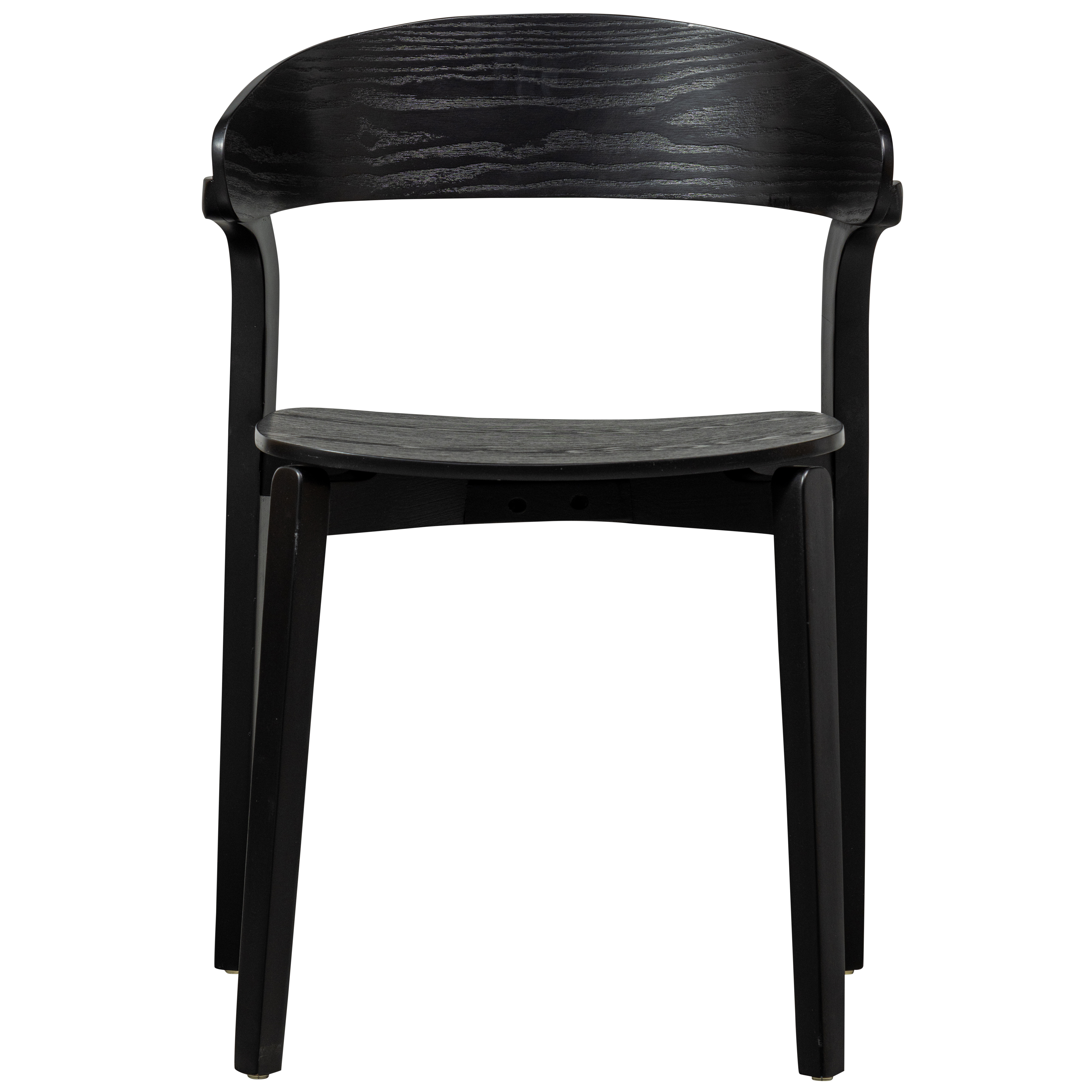 377393-Z-01_VS_WE_Cras_eetkamerstoel_zwart.png?auto=webp&format=png&width=1500&height=1500