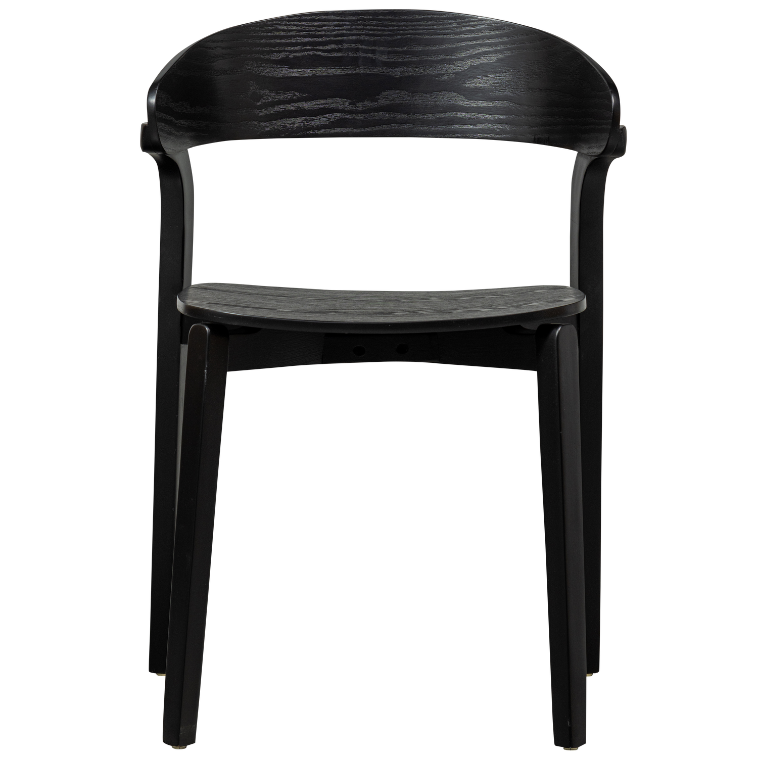 377393-Z-01_VS_WE_Cras_eetkamerstoel_zwart.png?auto=webp&format=png&width=1500&height=1500