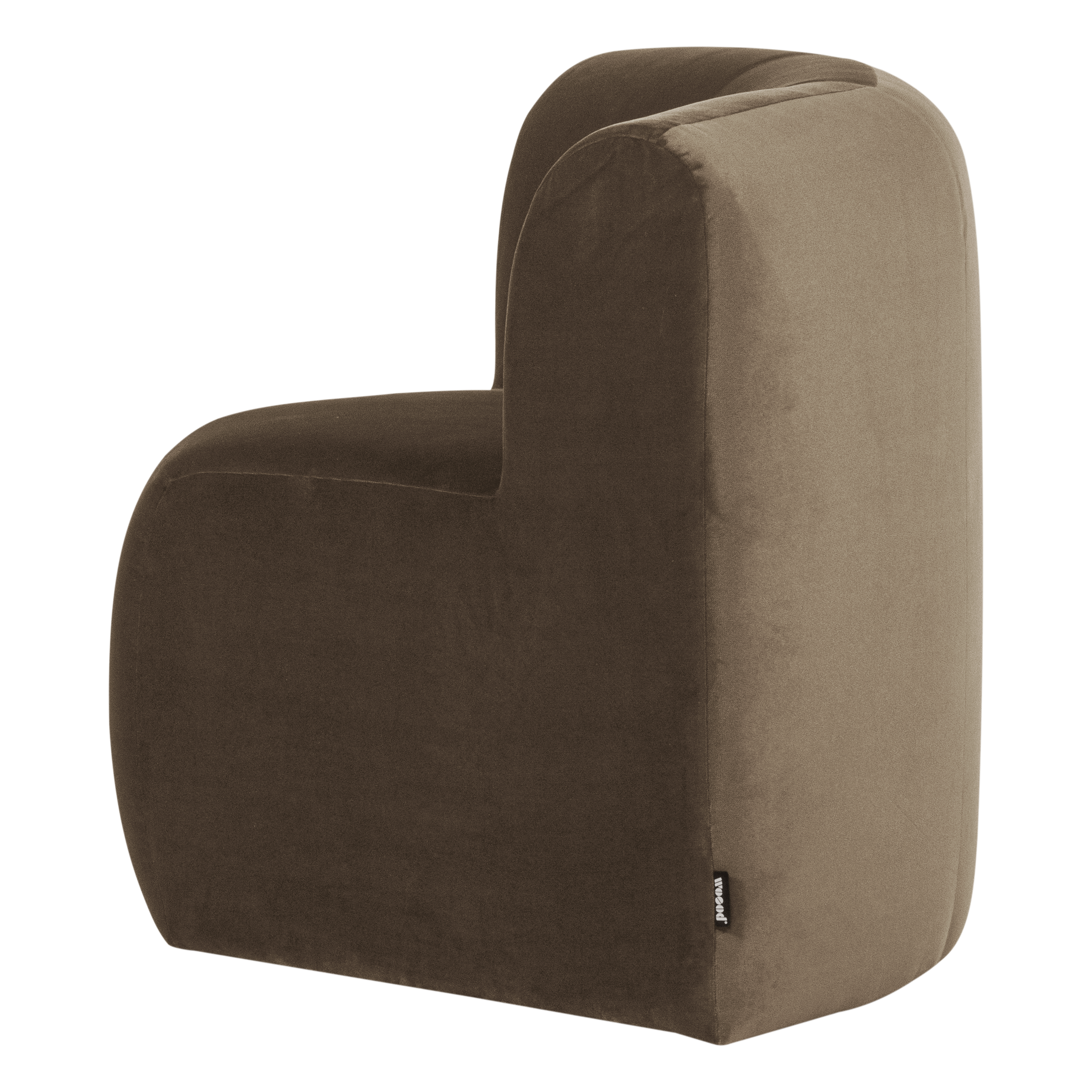 378034-VT_03_VS_WP_Mojo_Base_eetbank_hoek_rugleuning_velvet_taupe_L1.png?auto=webp&format=png&width=1500&height=1500