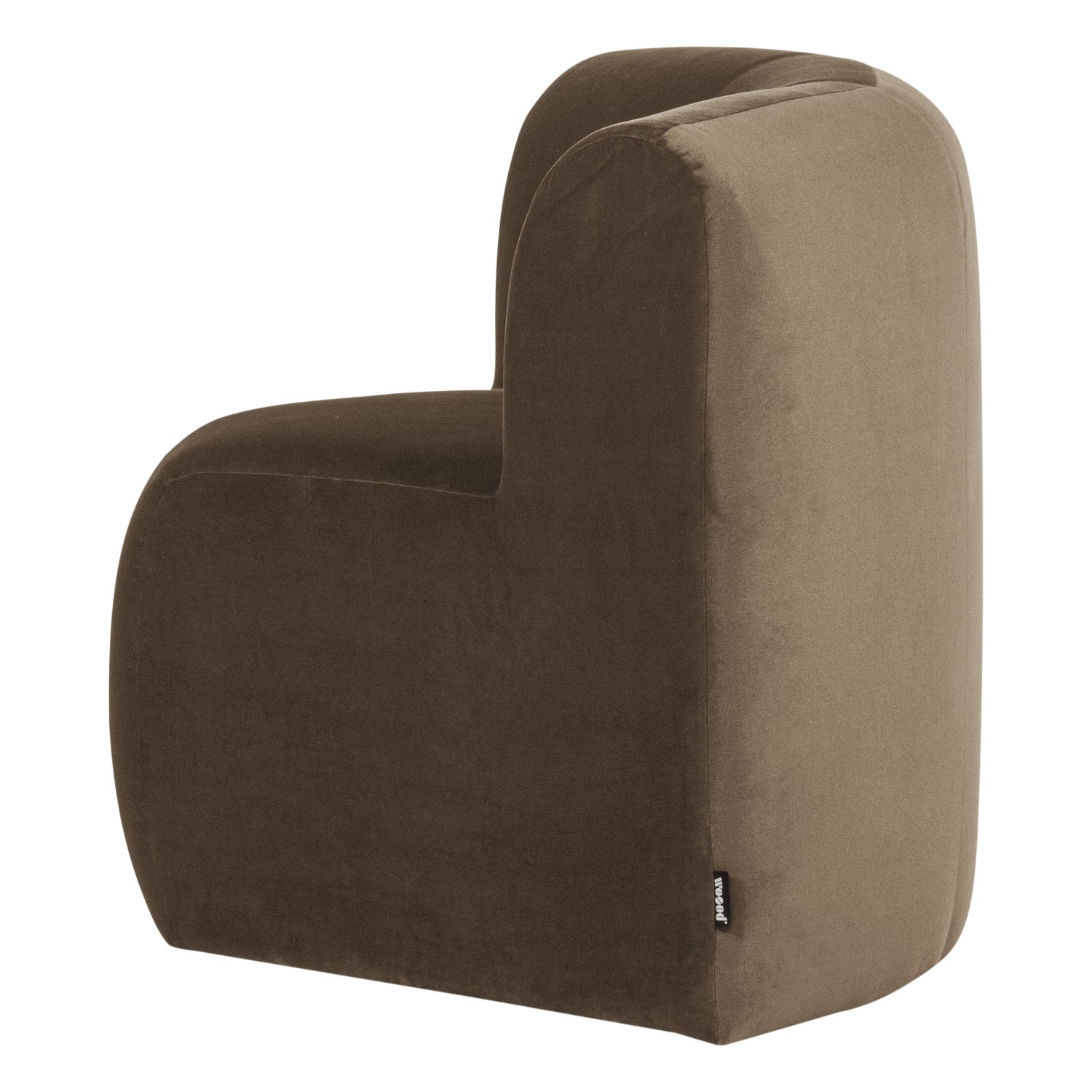 378034-VT_03_VS_WP_Mojo_Base_eetbank_hoek_rugleuning_velvet_taupe_L1.png?auto=webp&format=png&width=1500&height=1500