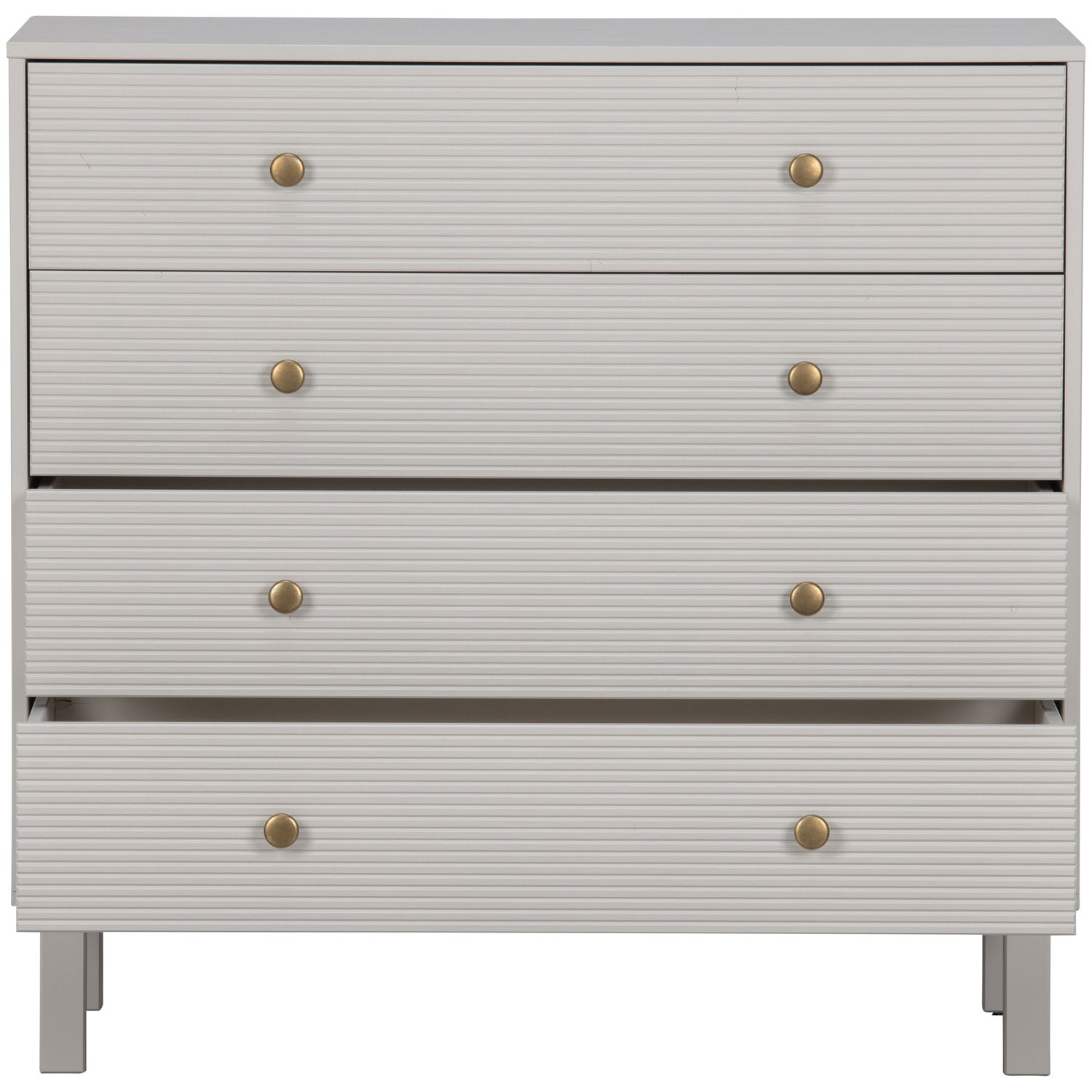 373426-W-03_VS_FA_Madu_ladenkast_grenen_wolkengrijs.jpg?auto=webp&format=png&width=1500&height=1500