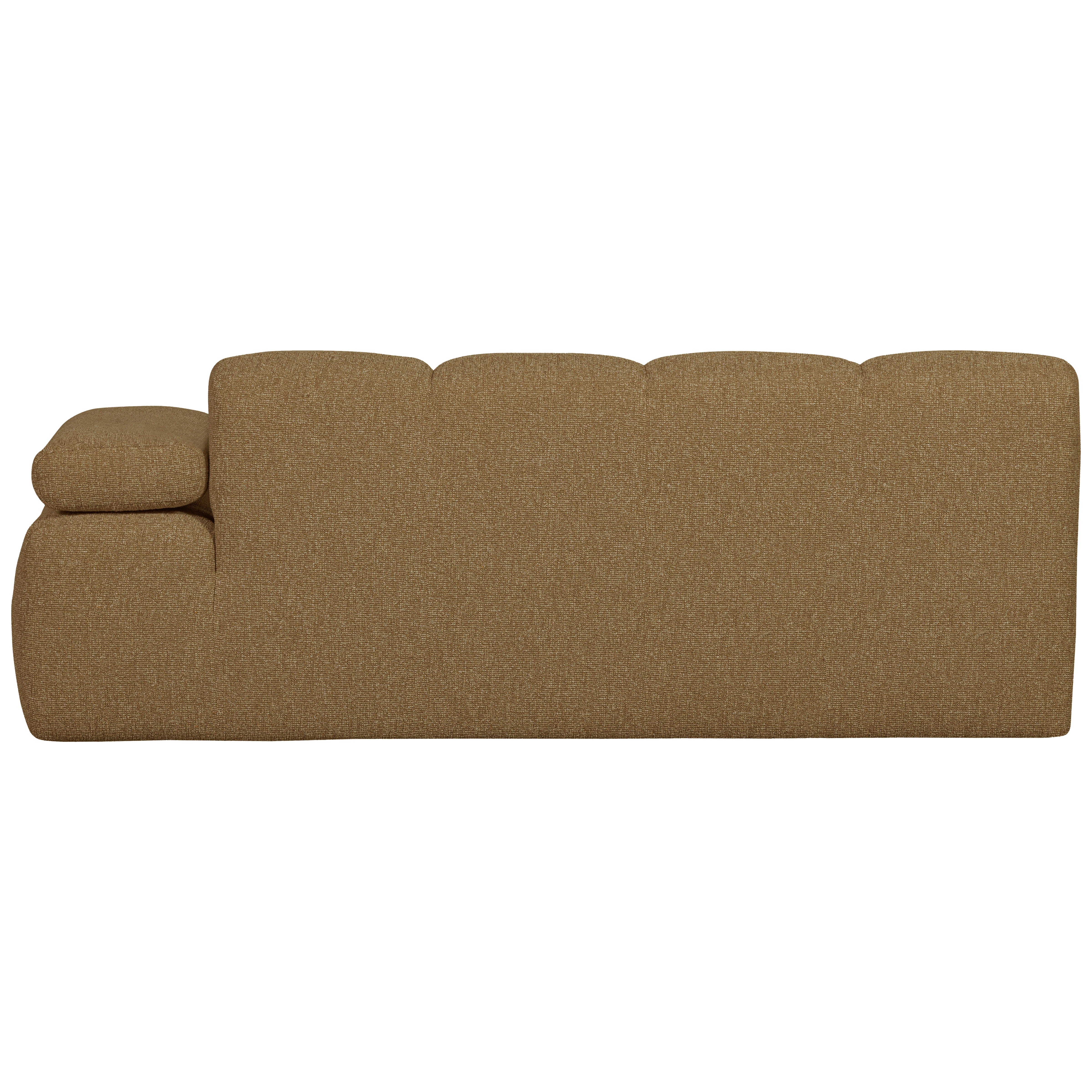 377457-GM-06_VS_WE_Mojo_2_zits_met_arm_rechts_boucle_geel_bruin_melange_AK1.png?auto=webp&format=png&width=1500&height=1500