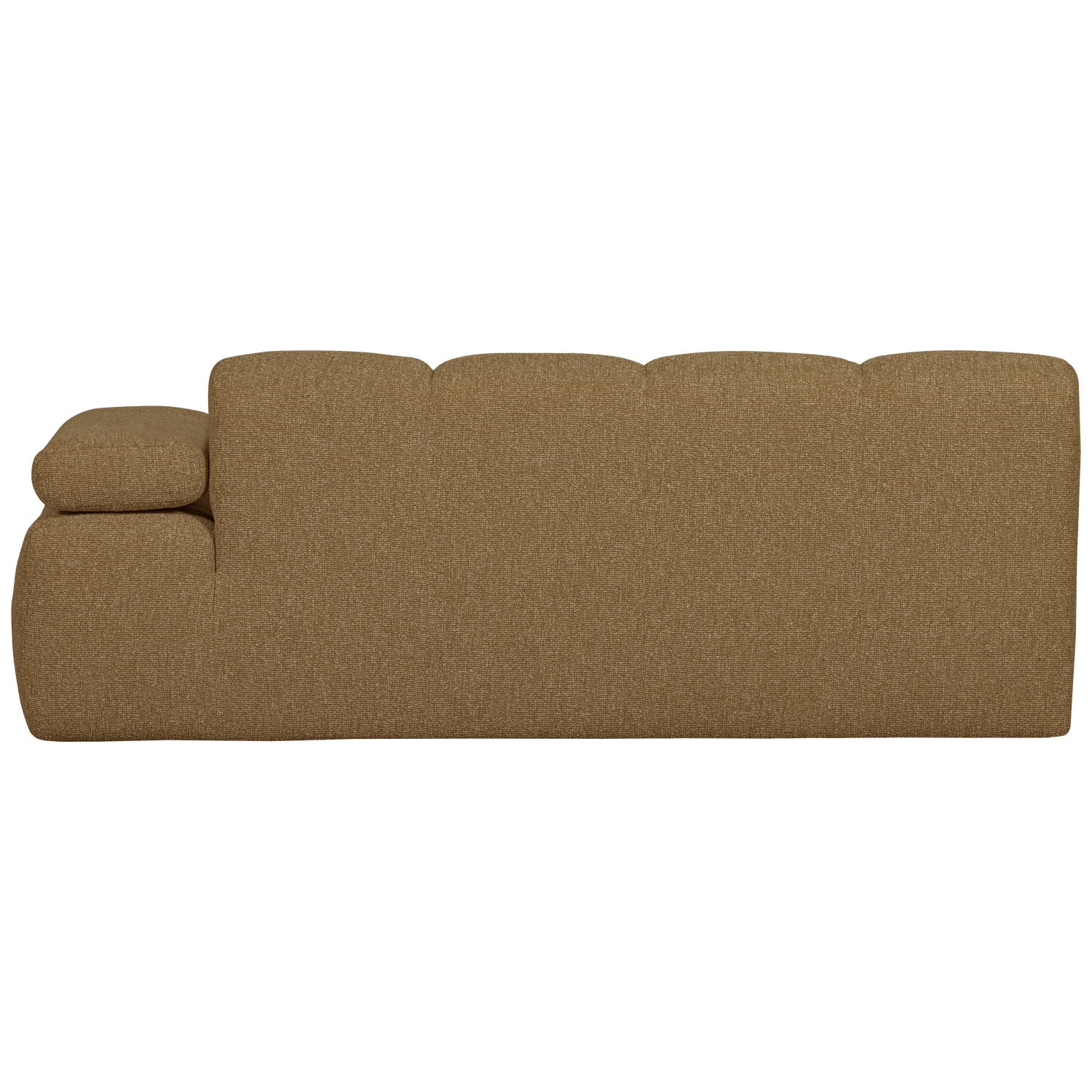 377457-GM-06_VS_WE_Mojo_2_zits_met_arm_rechts_boucle_geel_bruin_melange_AK1.png?auto=webp&format=png&width=1500&height=1500