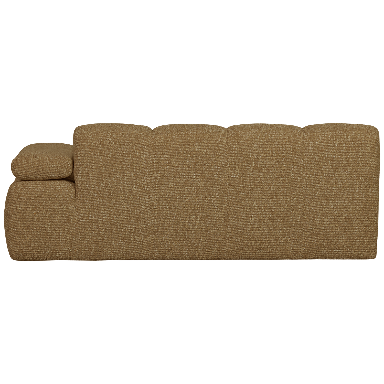 377457-GM-06_VS_WE_Mojo_2_zits_met_arm_rechts_boucle_geel_bruin_melange_AK1.png?auto=webp&format=png&width=1500&height=1500