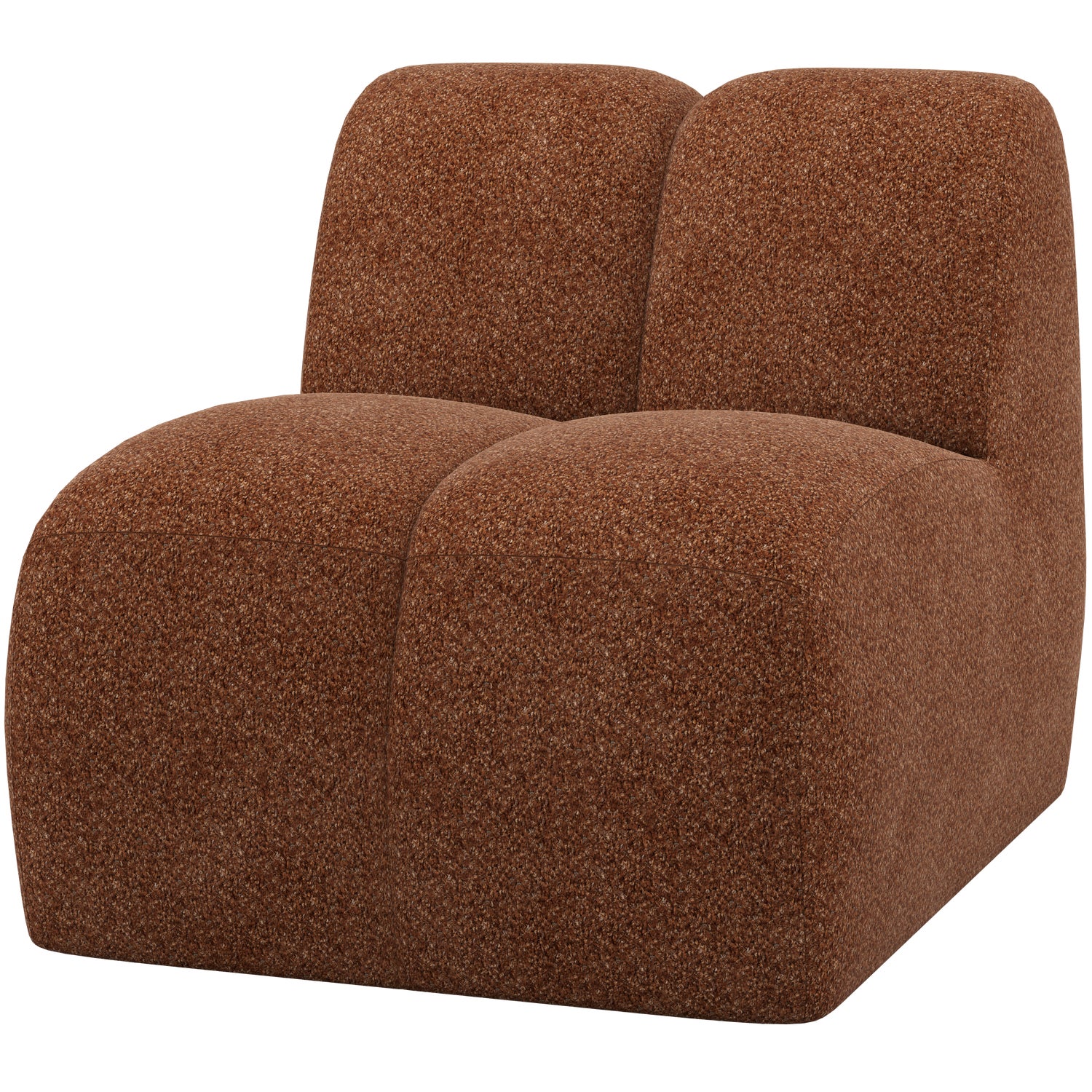 377451-WR-01_VS_WP_Mojo_1-zits_element_wollig_roestbruin_F1.png?auto=webp&format=png&width=1500&height=1500