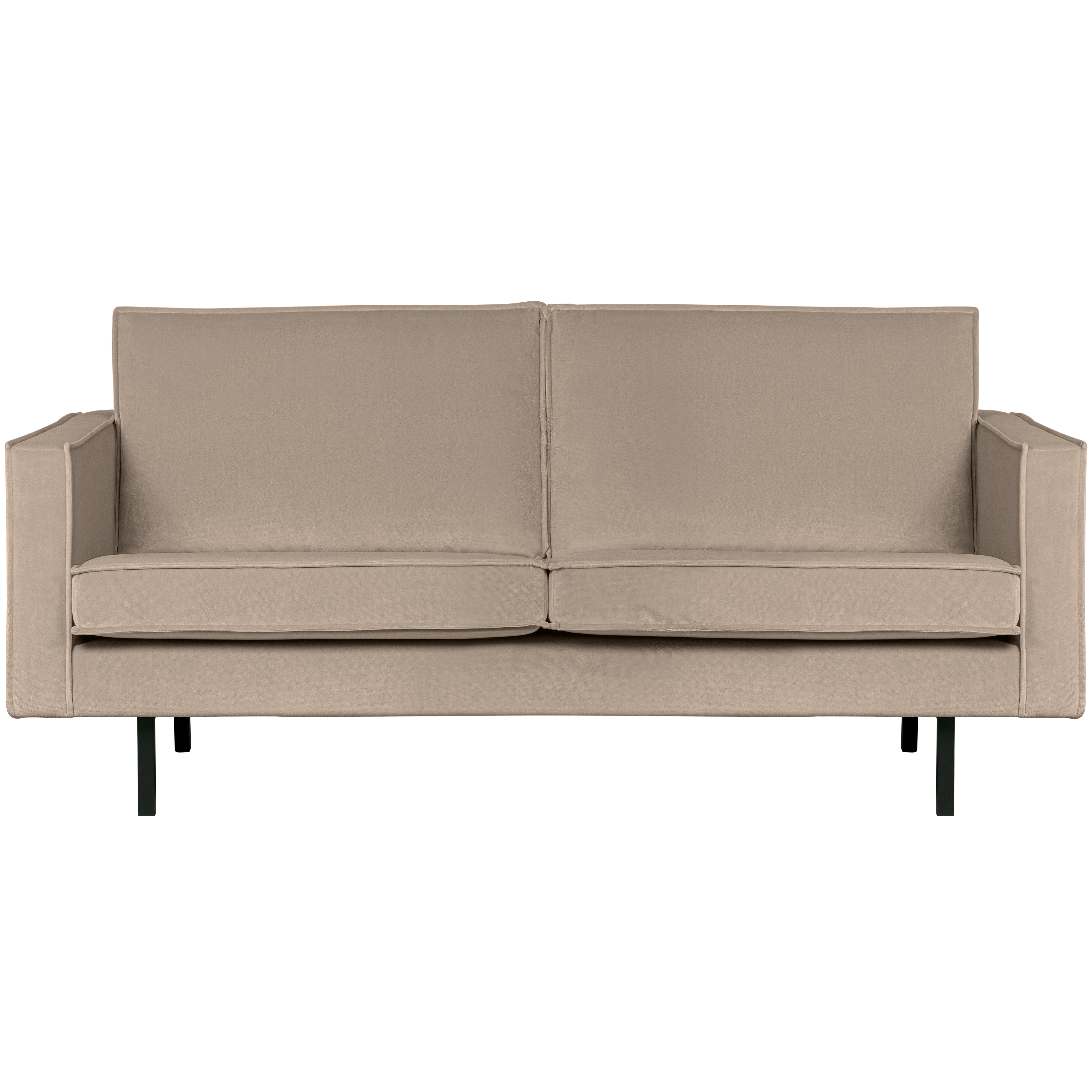 2,5-seater sofa