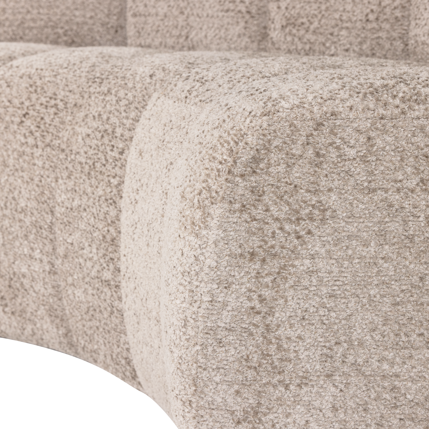 377902-WD_06_VS_Mojo_eetbank_halfronde_hoek_rugleuning_wollig_donkerzand_C2.png?auto=webp&format=png&width=1500&height=1500