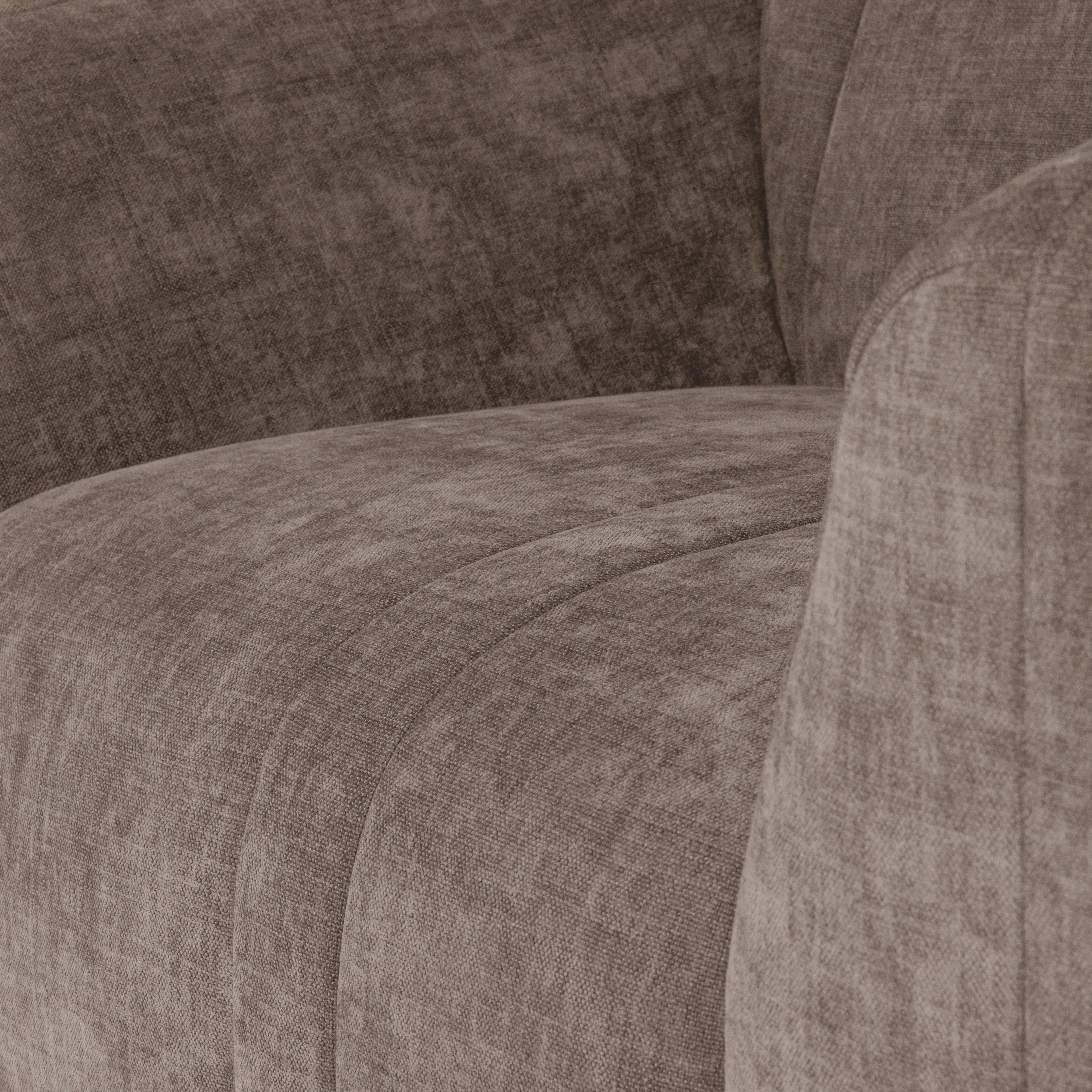 378132-T_05_VS_Omaire_fauteuil_chenille_taupe_C1.png?auto=webp&format=png&width=1500&height=1500