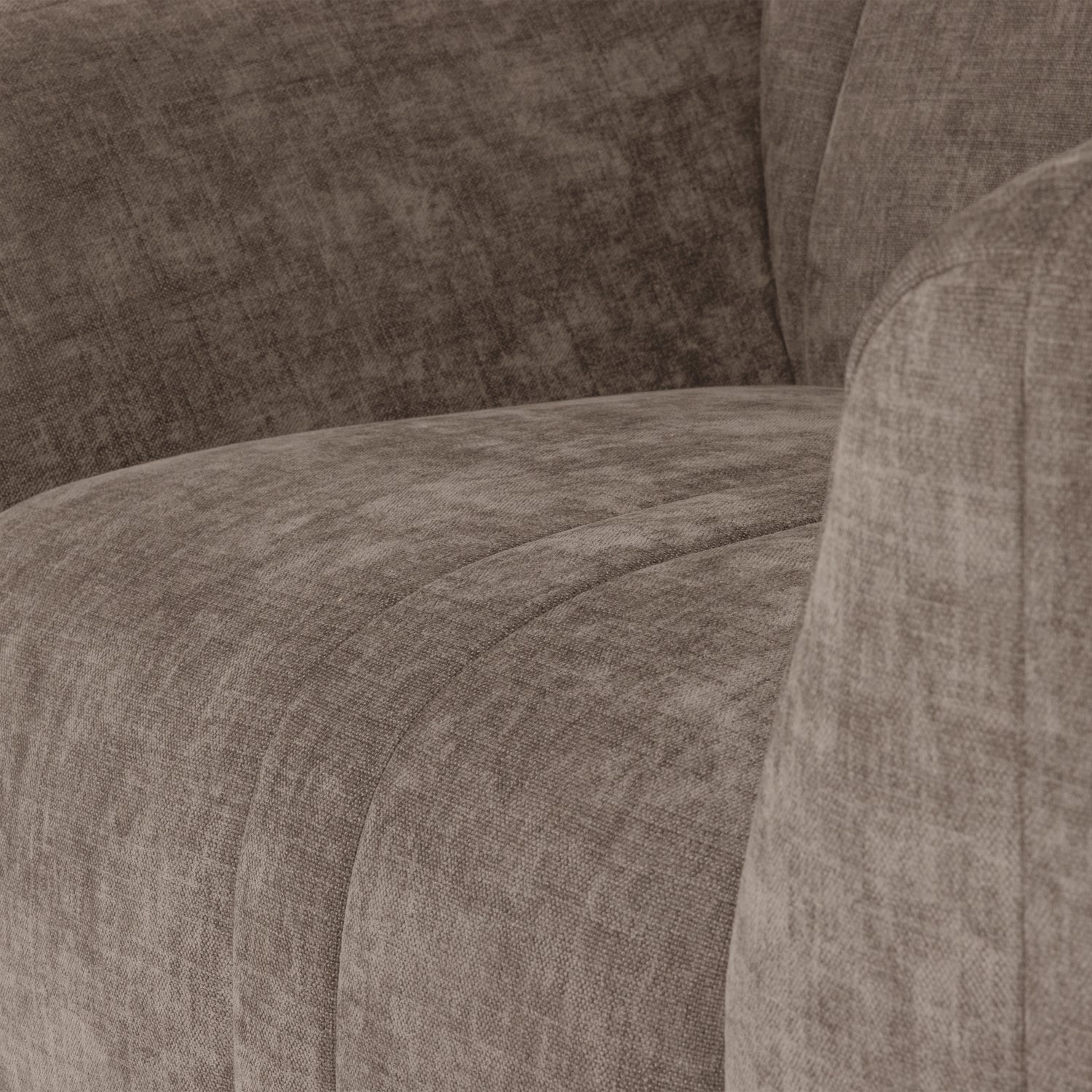 378132-T_05_VS_Omaire_fauteuil_chenille_taupe_C1.png?auto=webp&format=png&width=1500&height=1500