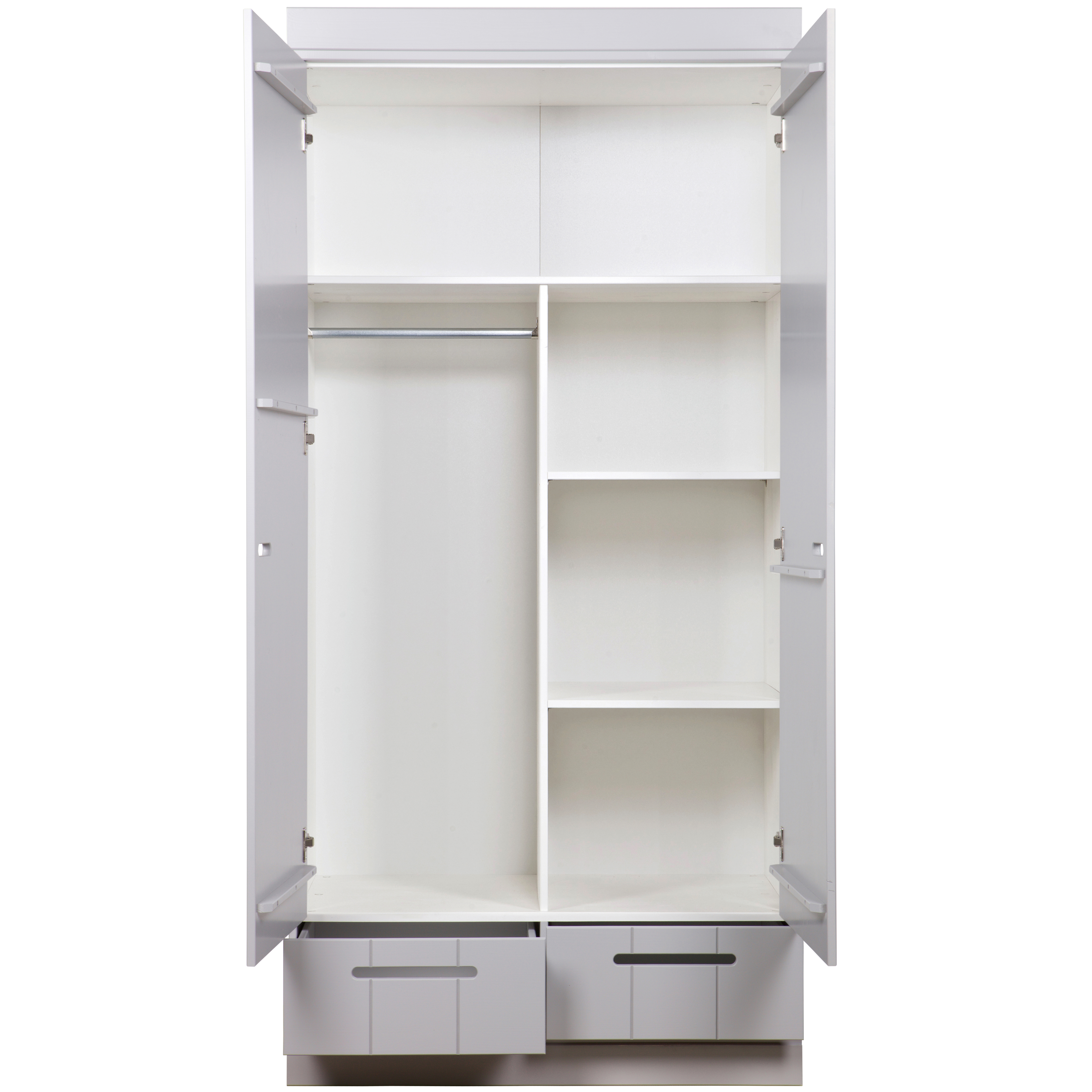 360308-GOW-03_VS_FA_Connect_interieurpakket_tbv_2_drs_met_lade.jpg?auto=webp&format=png&width=1500&height=1500