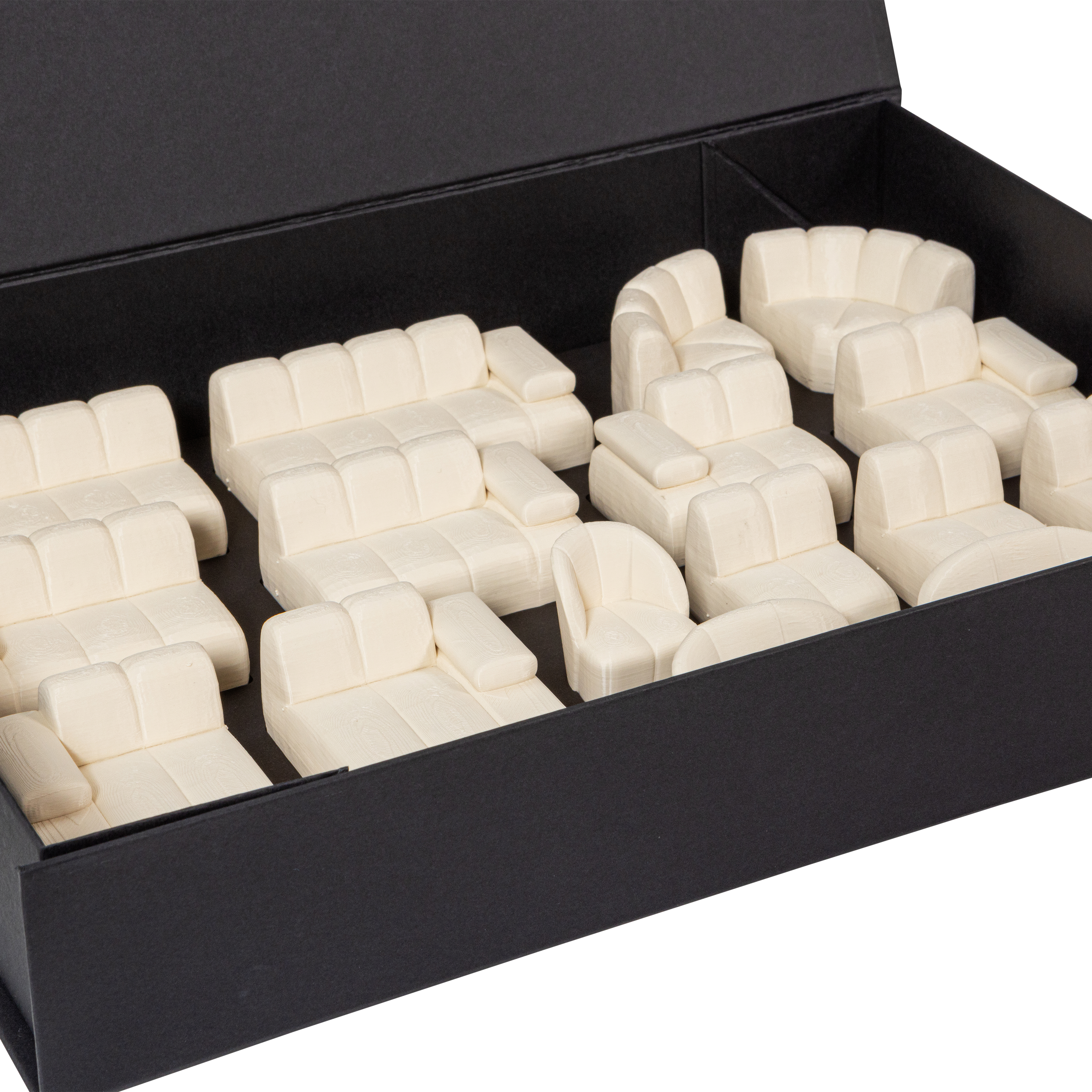 481138-02_VS_WE_Mojo_3D-modellen_pakket_detail_C2.png?auto=webp&format=png&width=1500&height=1500